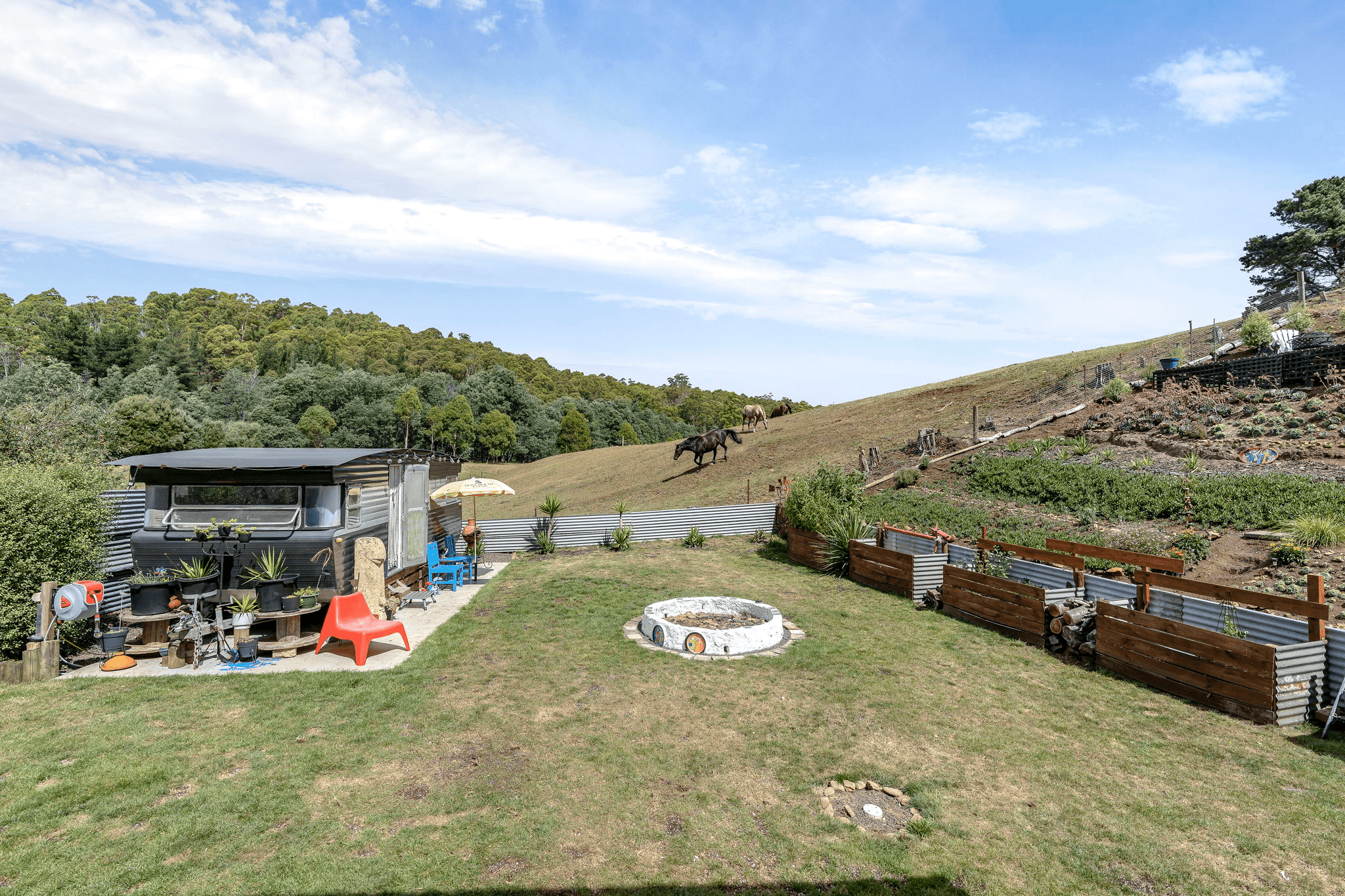 2 Scott Street, BRANXHOLM, TAS 7261