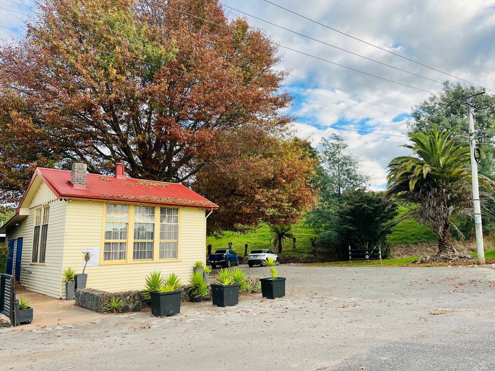 2 Scott Street, BRANXHOLM, TAS 7261