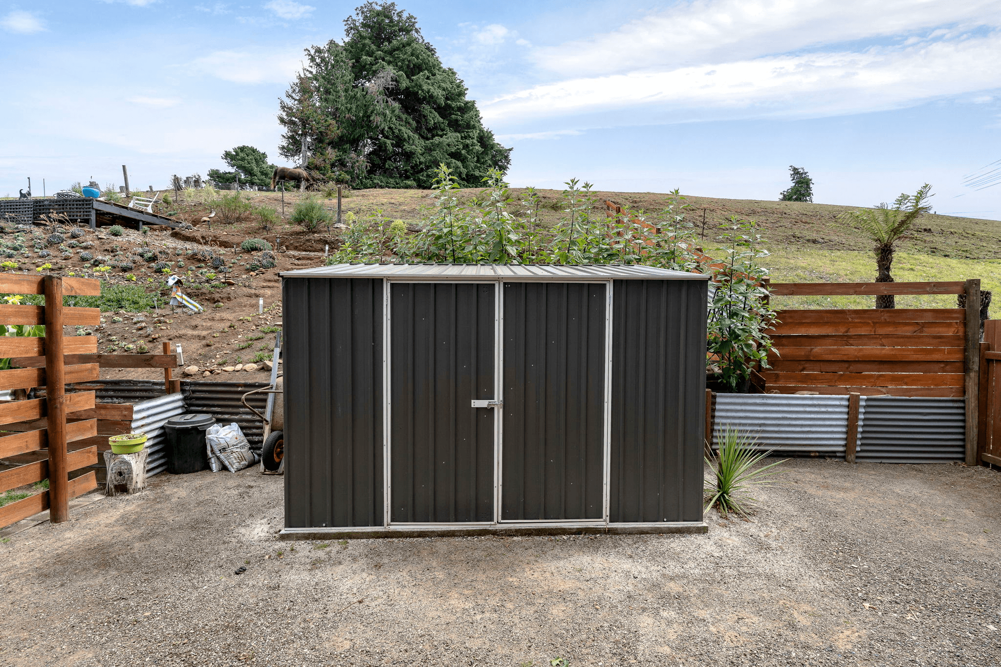 2 Scott Street, BRANXHOLM, TAS 7261