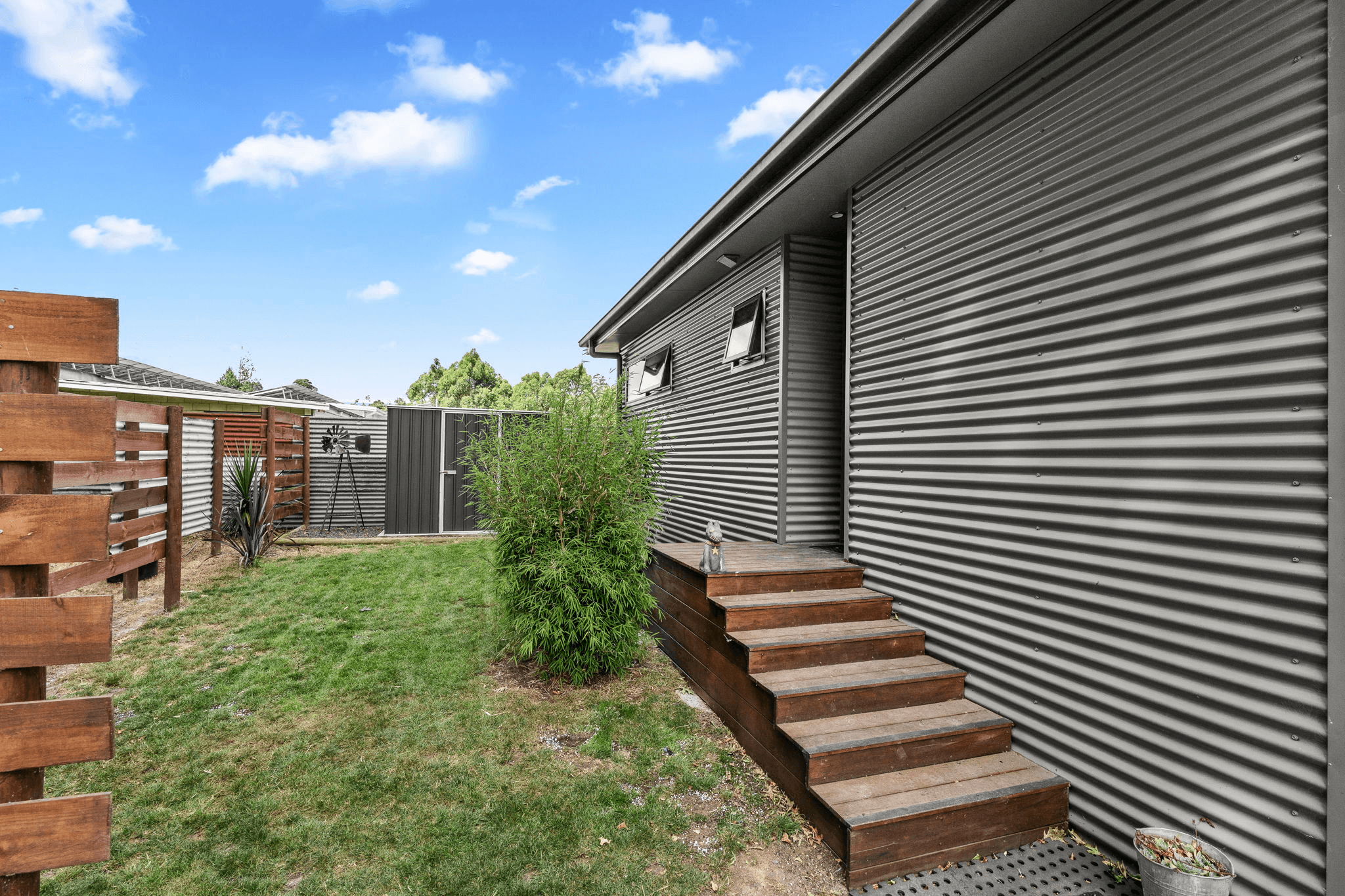 2 Scott Street, BRANXHOLM, TAS 7261