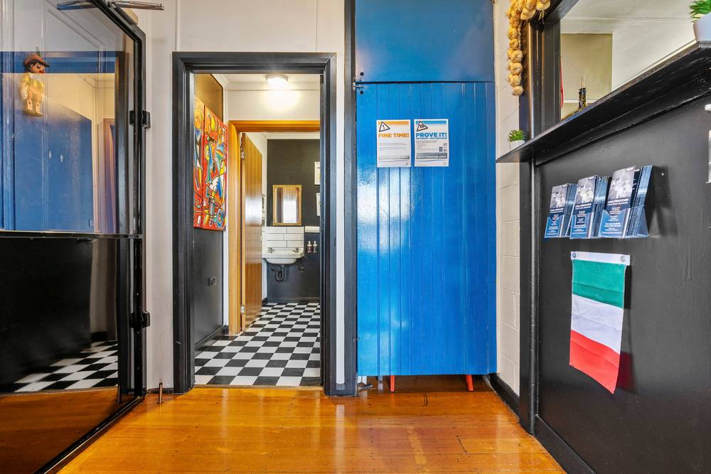 2 Scott Street, BRANXHOLM, TAS 7261