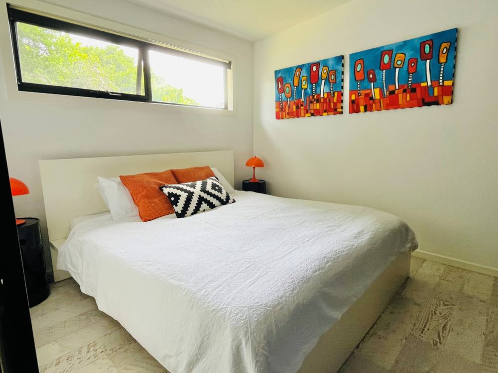 2 Scott Street, BRANXHOLM, TAS 7261