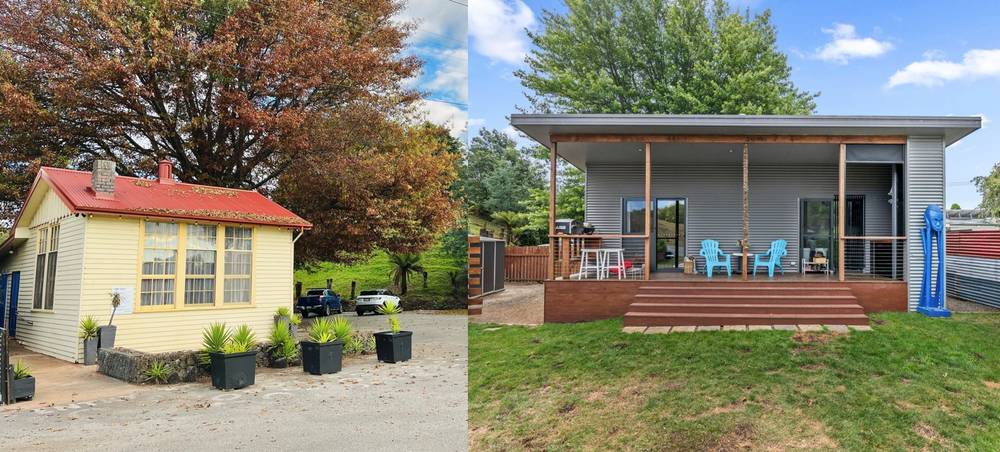 2 Scott Street, BRANXHOLM, TAS 7261