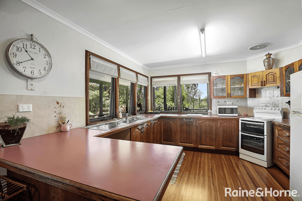 14 George Street, COORAN, QLD 4569