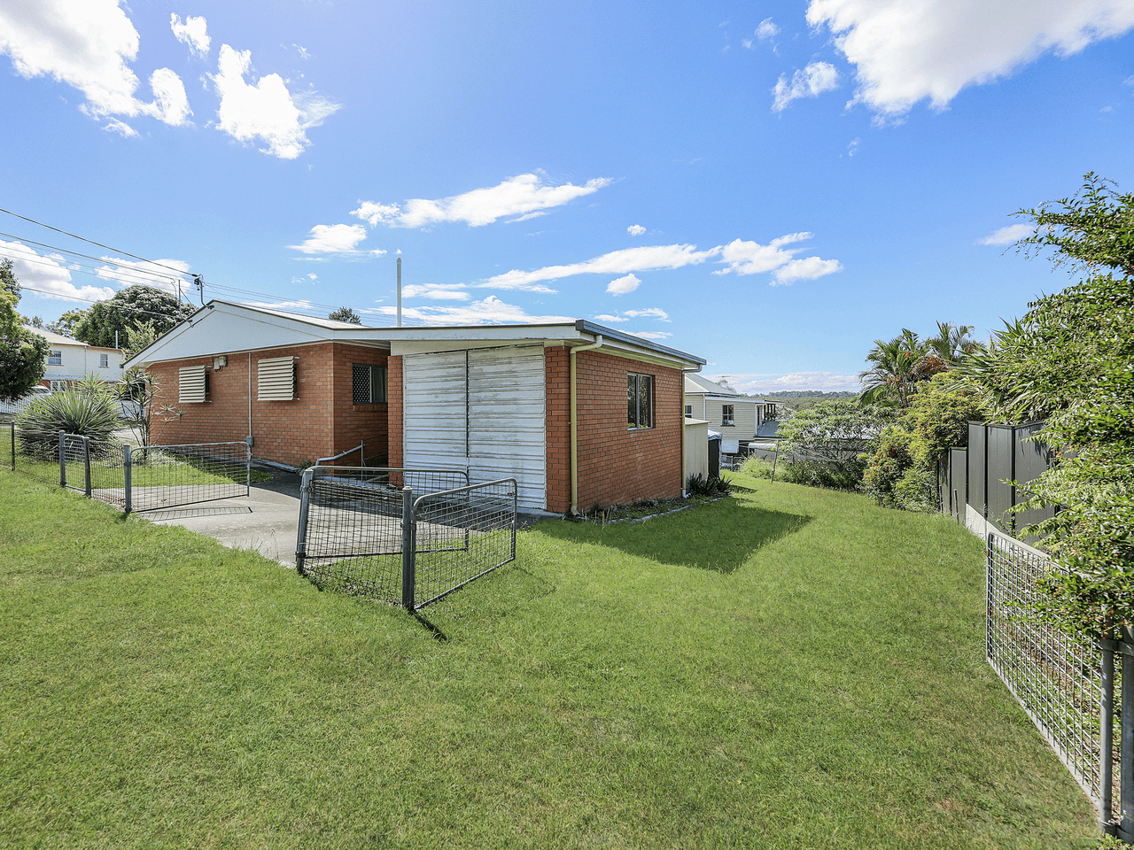 30 Chilcot Street, SILKSTONE, QLD 4304