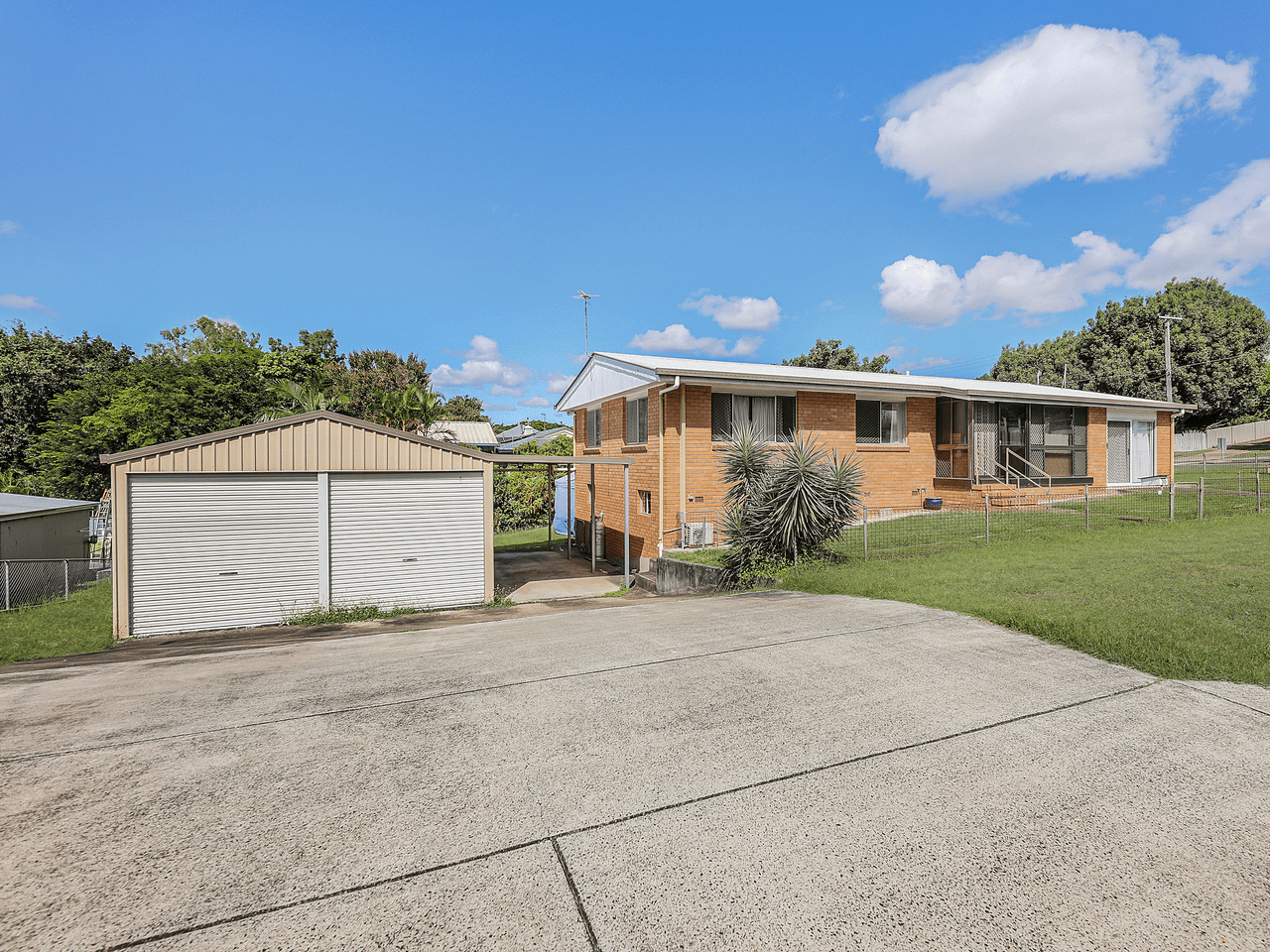 30 Chilcot Street, SILKSTONE, QLD 4304