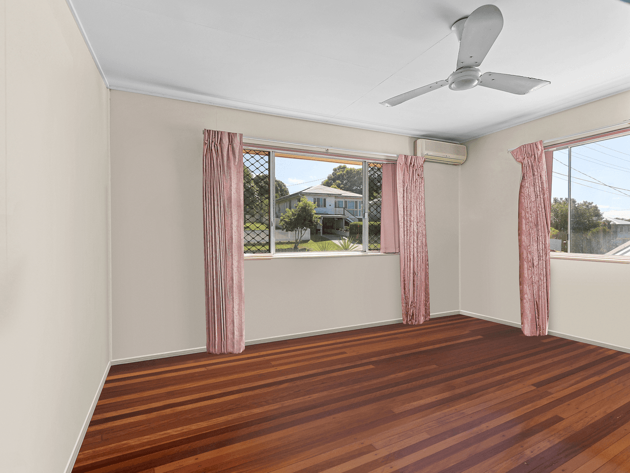 30 Chilcot Street, SILKSTONE, QLD 4304