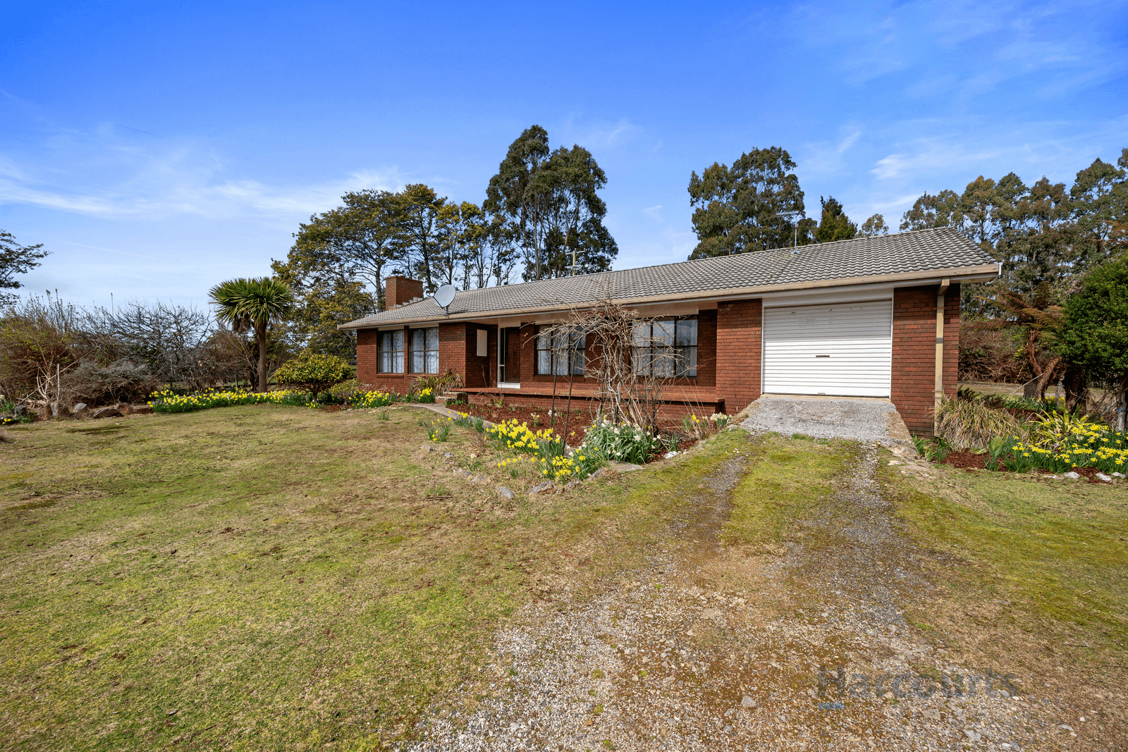 420 Loongana Road, NIETTA, TAS 7315