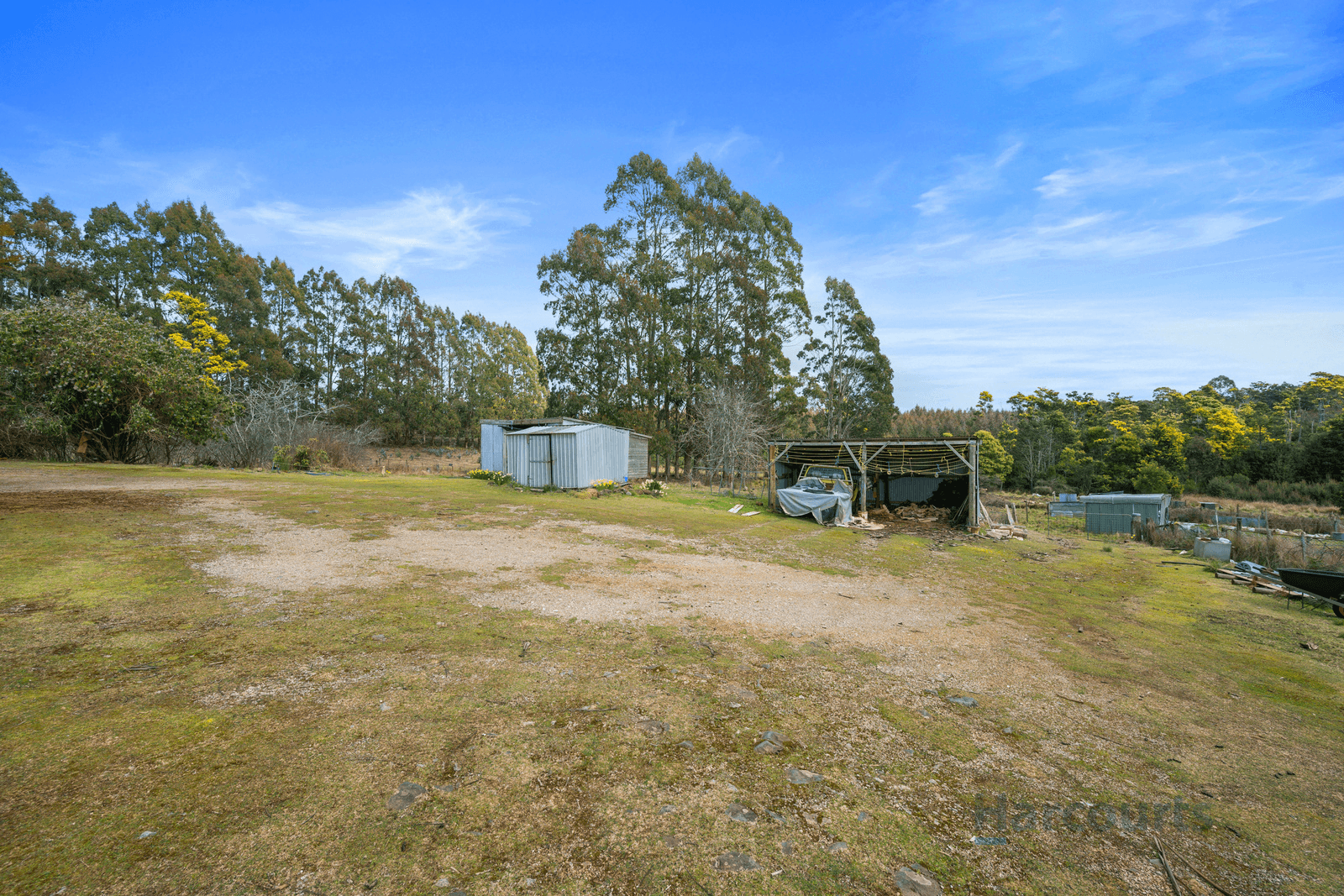 420 Loongana Road, NIETTA, TAS 7315