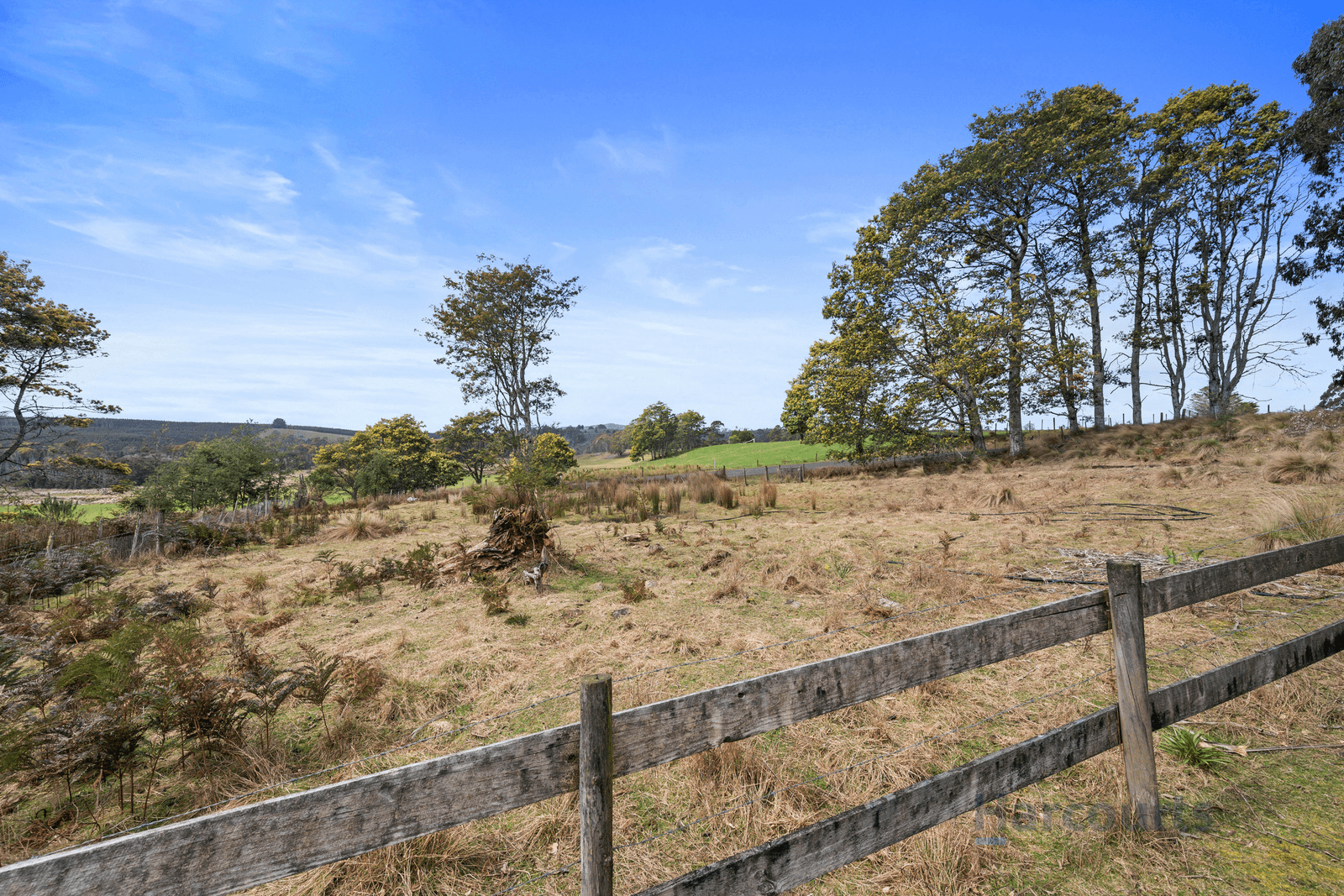 420 Loongana Road, NIETTA, TAS 7315