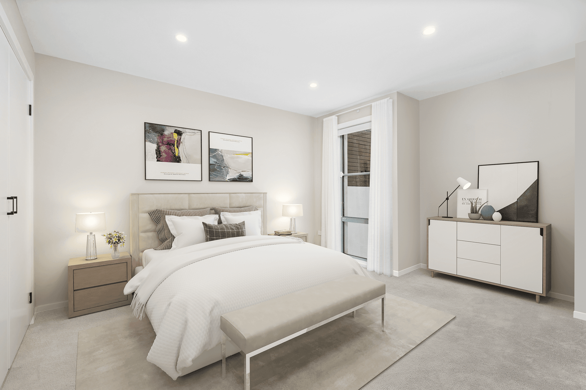 2/55-59 Scenic Highway, Terrigal, NSW 2260