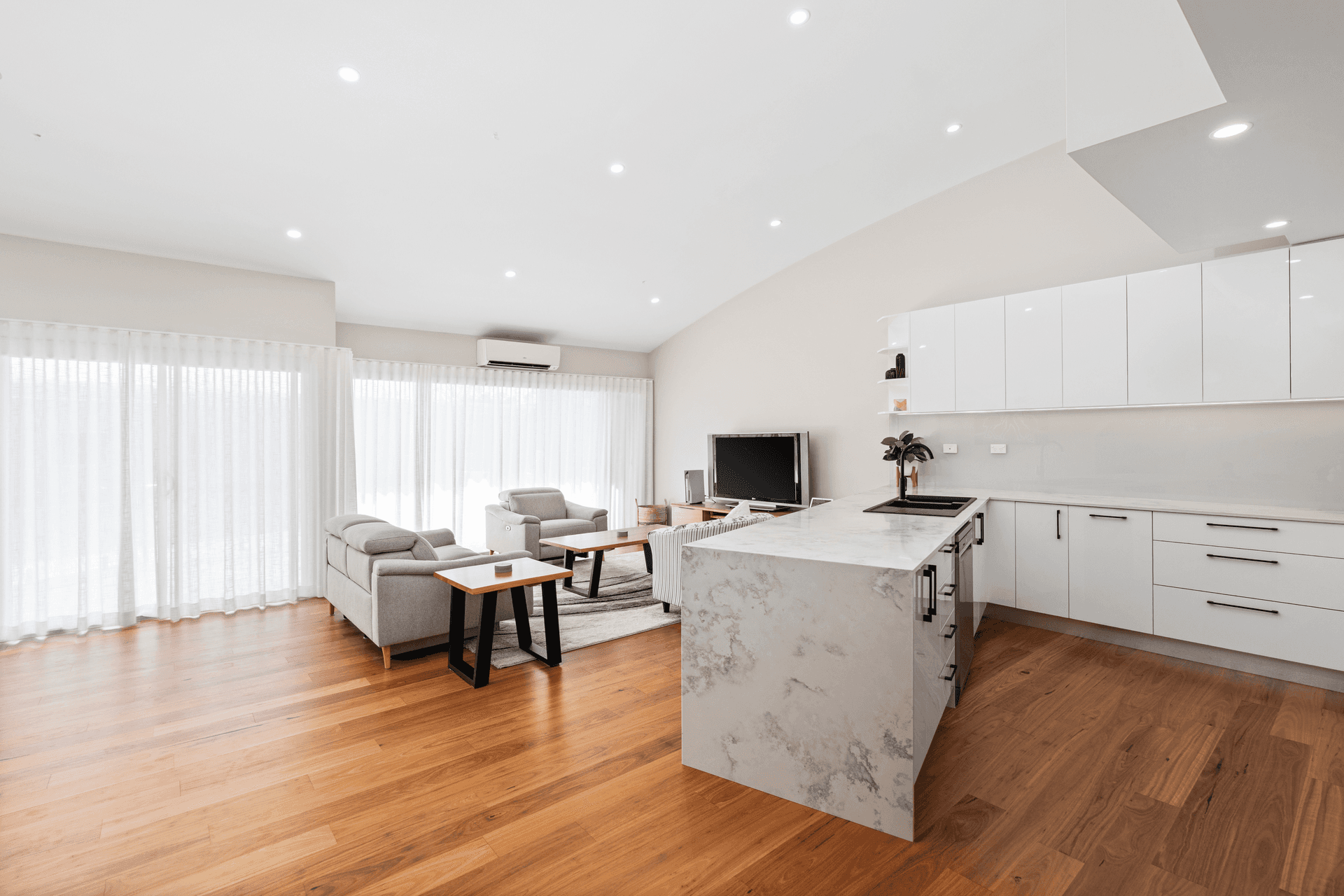 2/55-59 Scenic Highway, Terrigal, NSW 2260