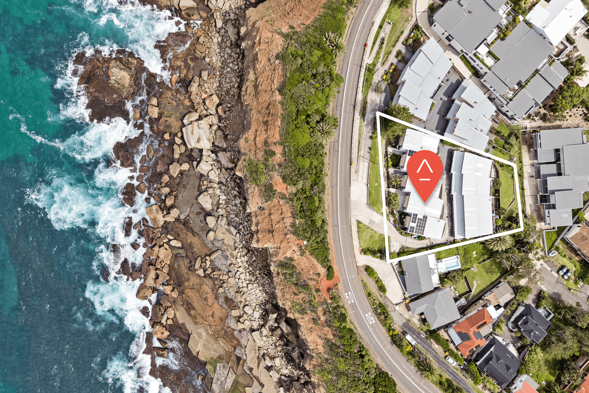 2/55-59 Scenic Highway, Terrigal, NSW 2260