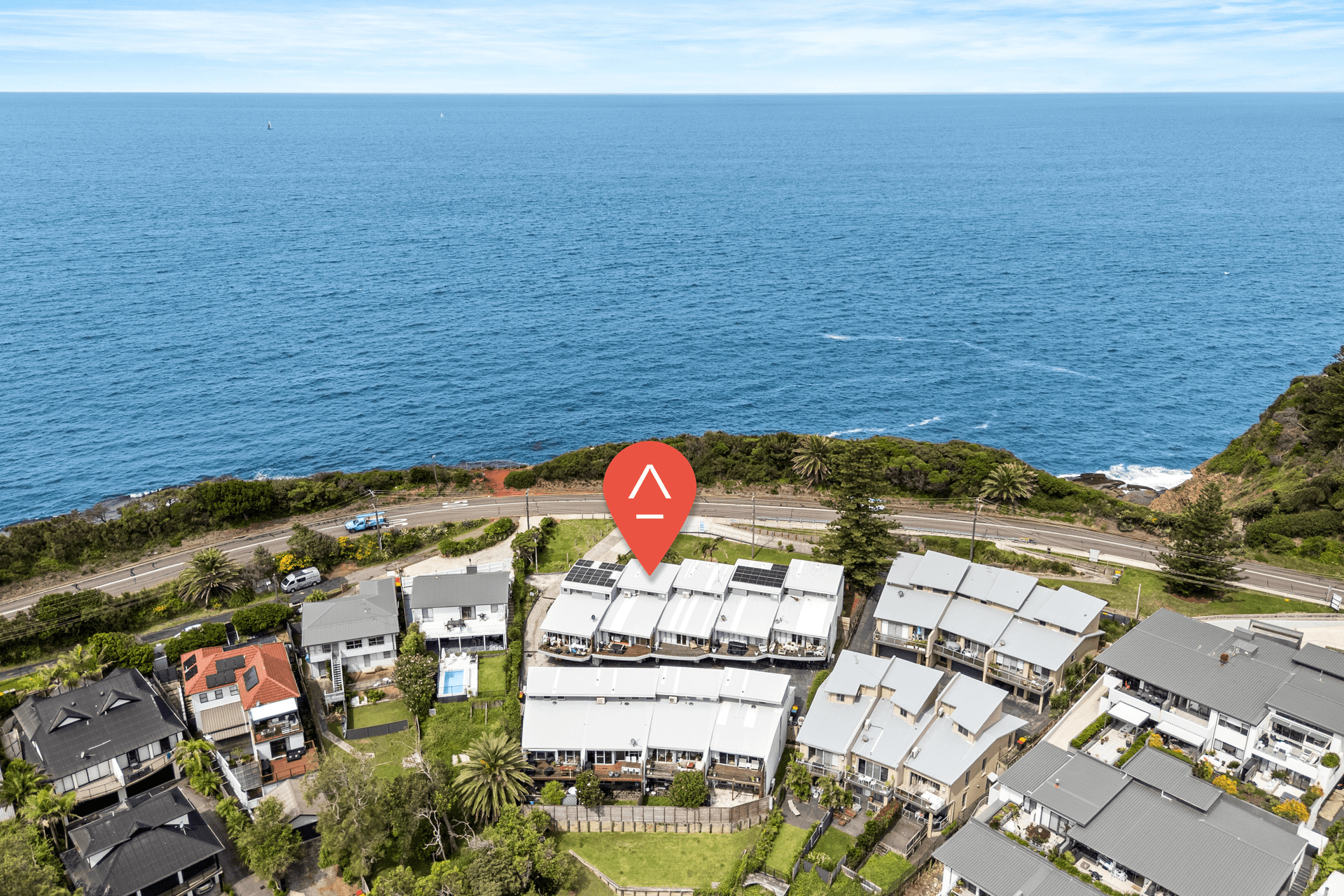 2/55-59 Scenic Highway, Terrigal, NSW 2260