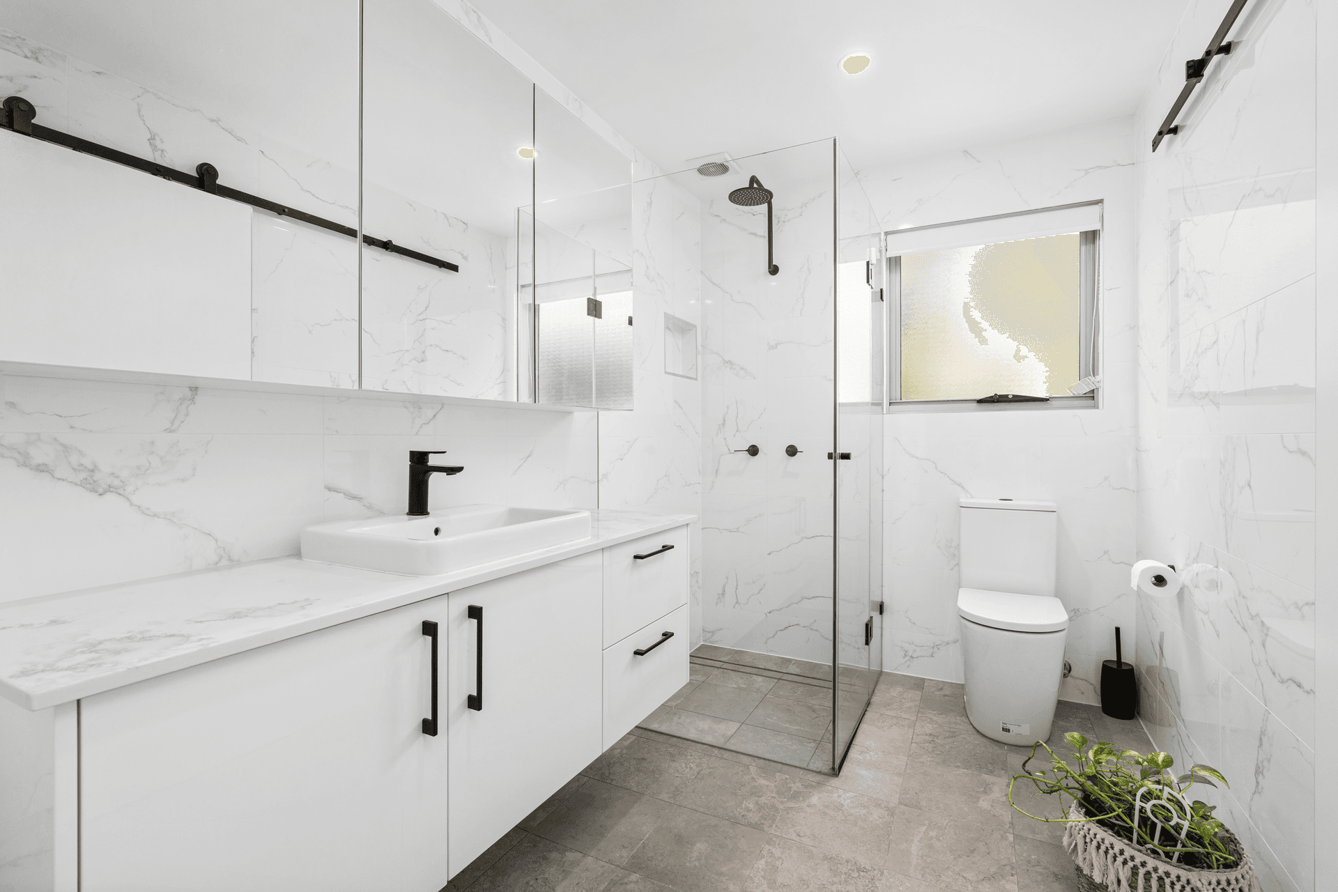 2/55-59 Scenic Highway, Terrigal, NSW 2260
