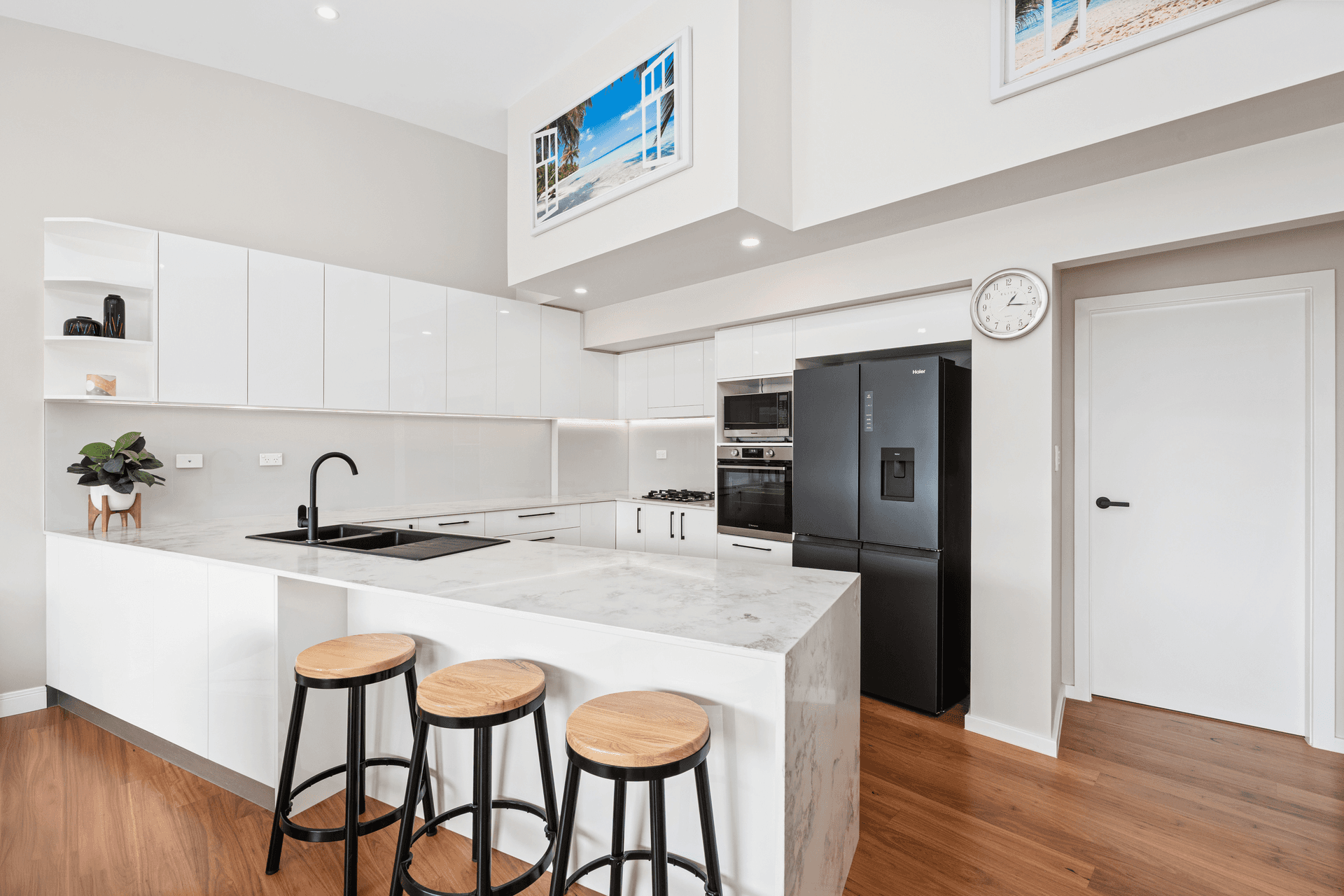 2/55-59 Scenic Highway, Terrigal, NSW 2260