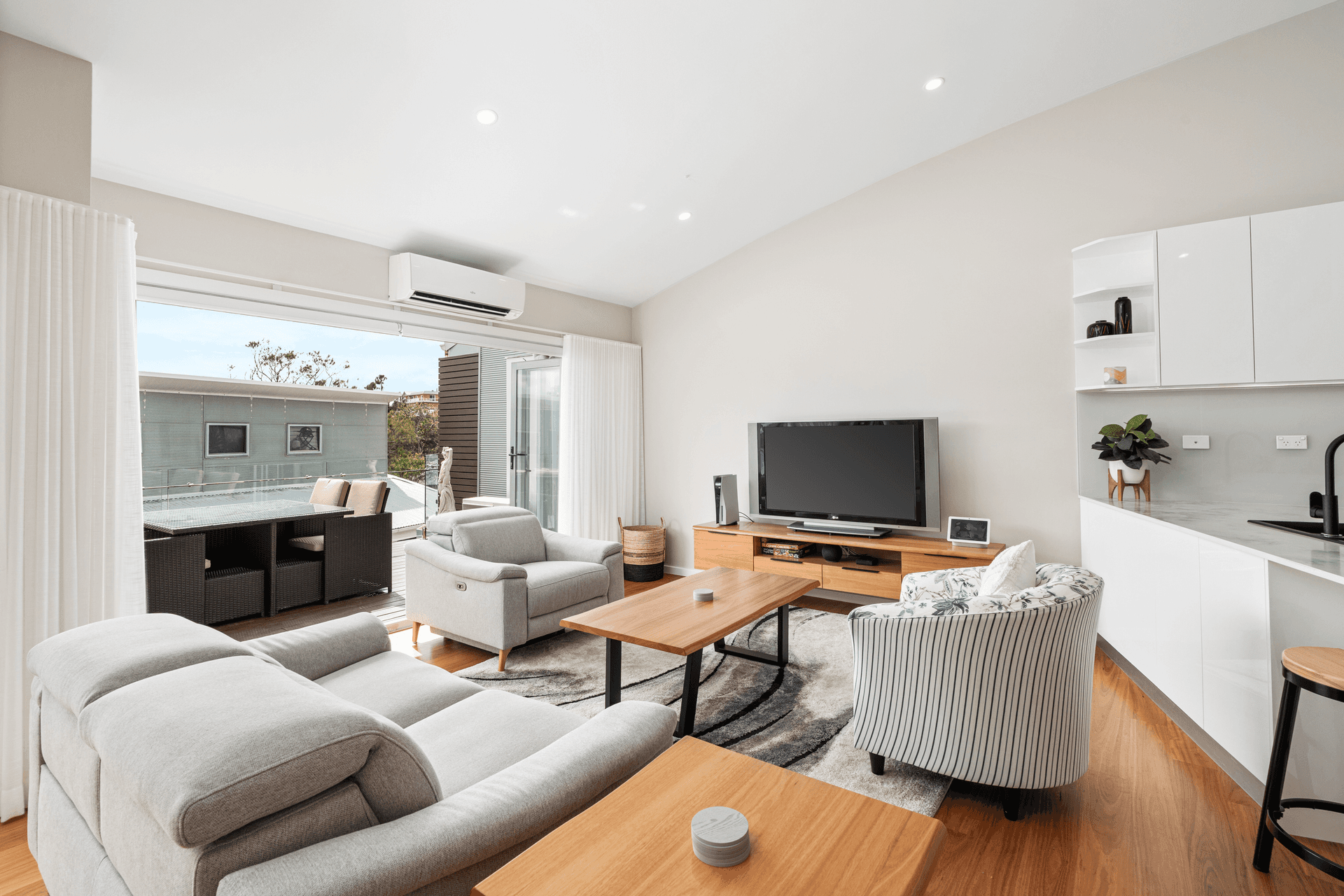 2/55-59 Scenic Highway, Terrigal, NSW 2260