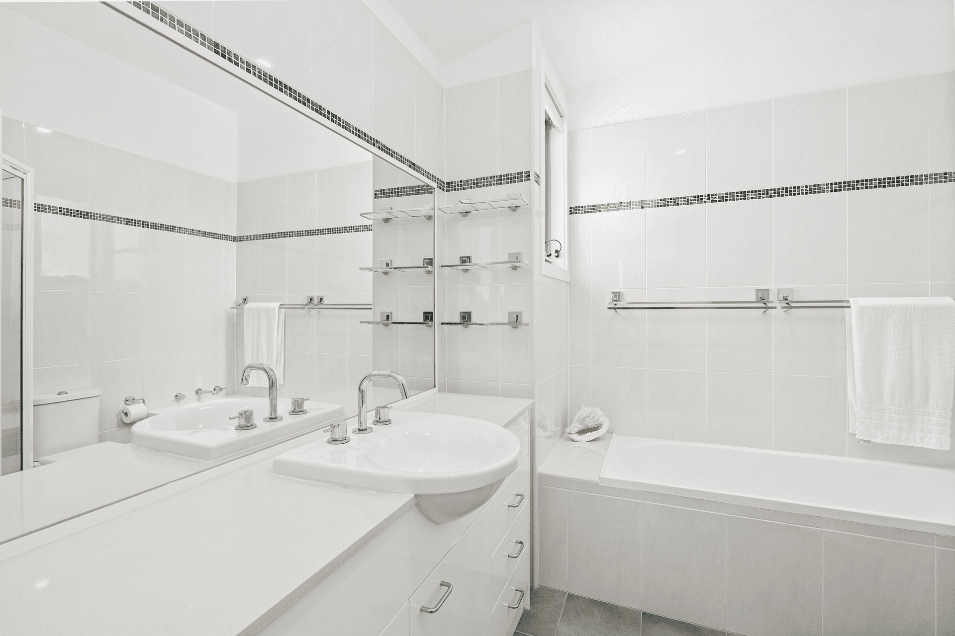 2/55-59 Scenic Highway, Terrigal, NSW 2260
