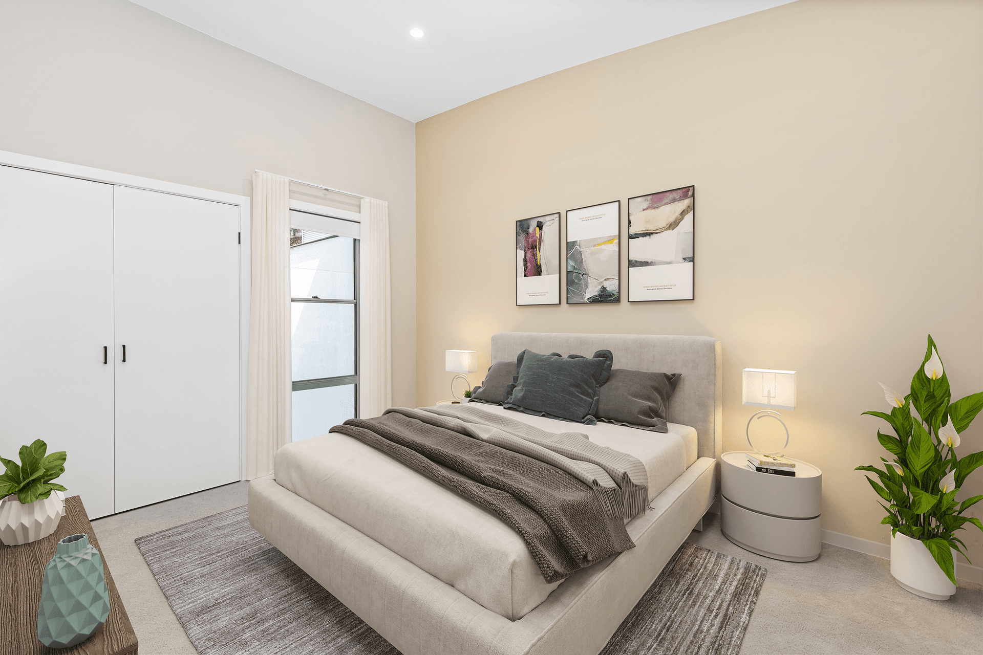 2/55-59 Scenic Highway, Terrigal, NSW 2260