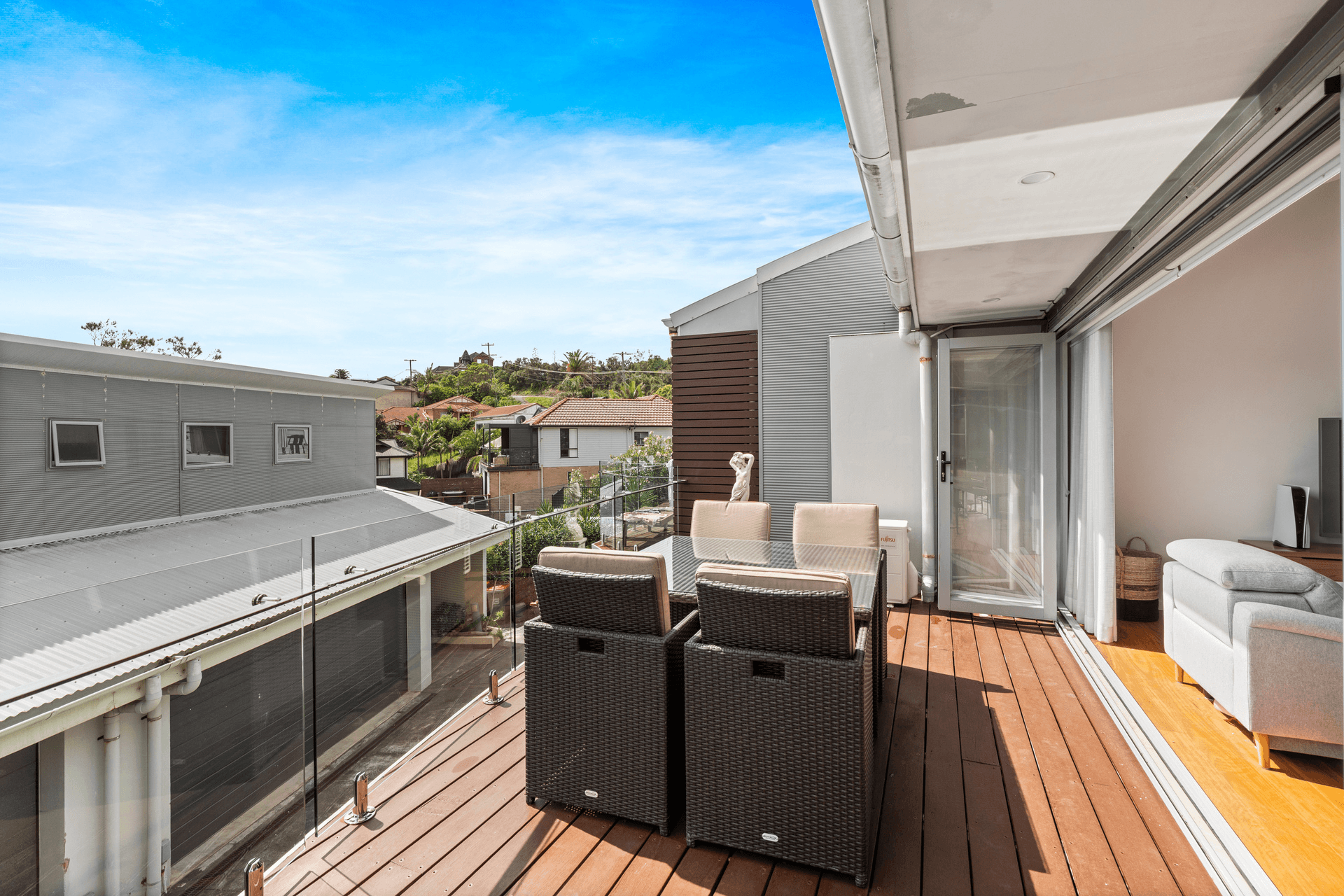 2/55-59 Scenic Highway, Terrigal, NSW 2260