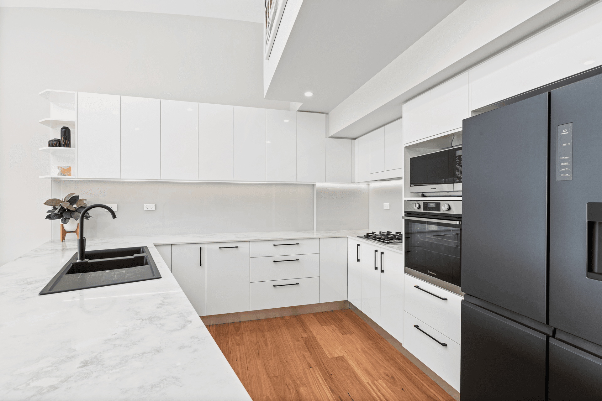 2/55-59 Scenic Highway, Terrigal, NSW 2260