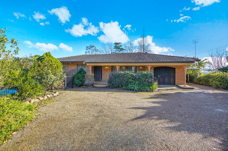 436 Pacific Highway, Wyong, NSW 2259