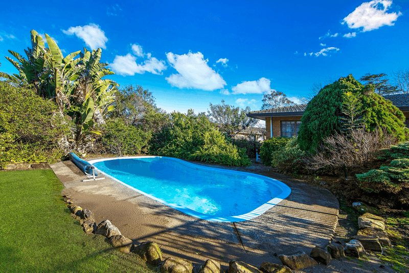 436 Pacific Highway, Wyong, NSW 2259