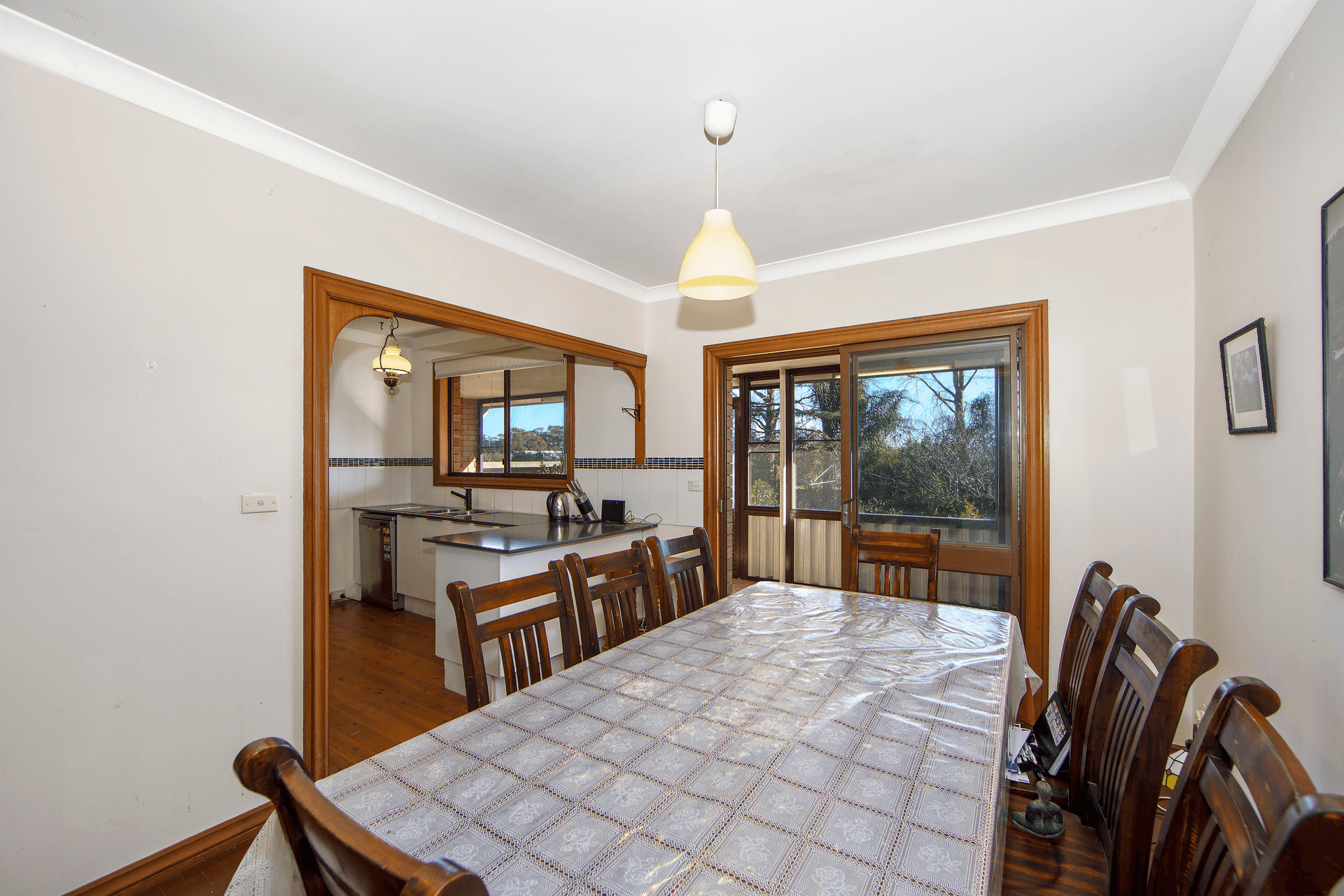 436 Pacific Highway, Wyong, NSW 2259