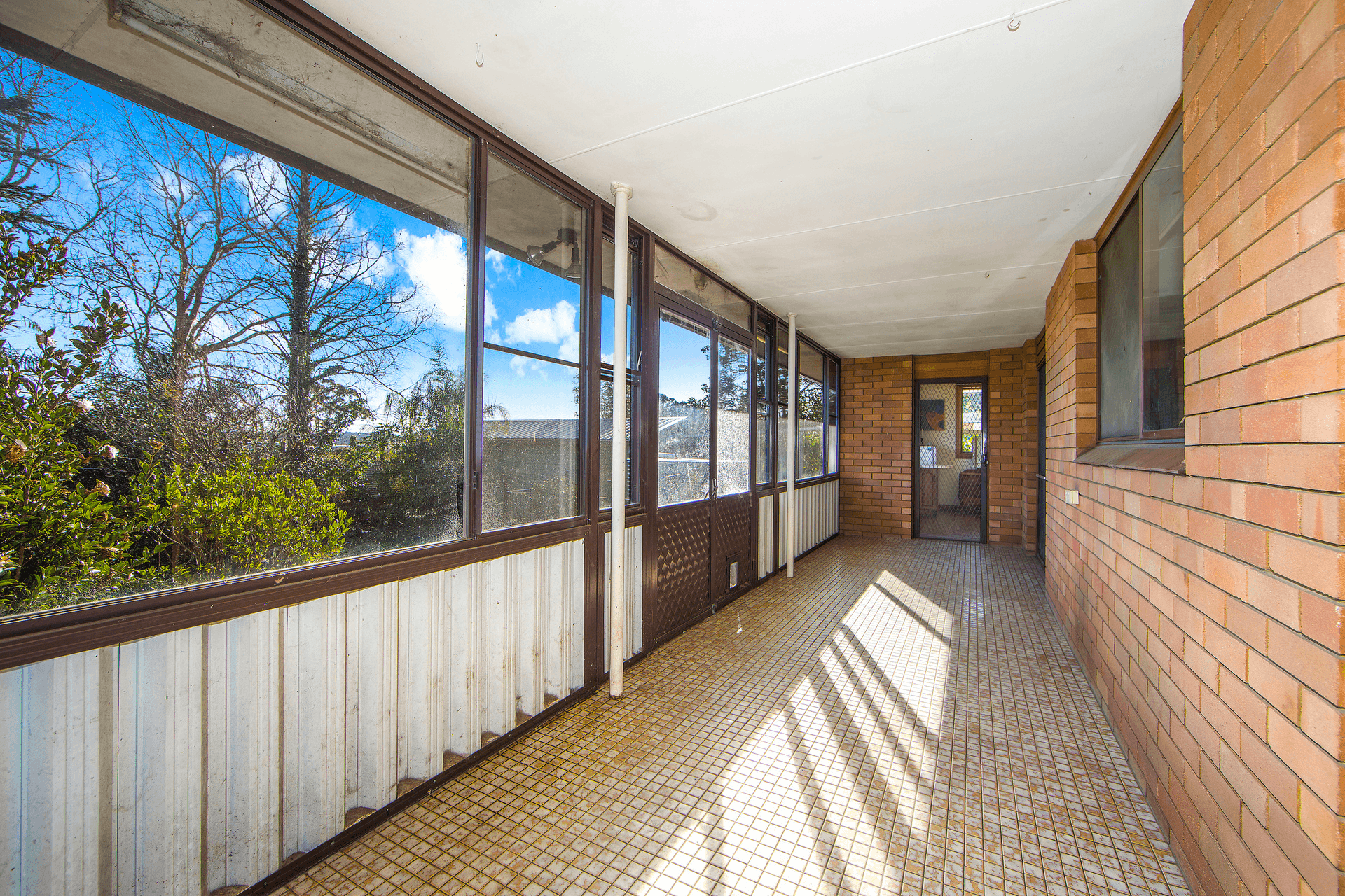 436 Pacific Highway, Wyong, NSW 2259