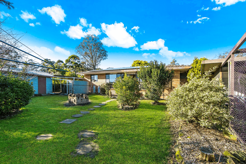 436 Pacific Highway, Wyong, NSW 2259