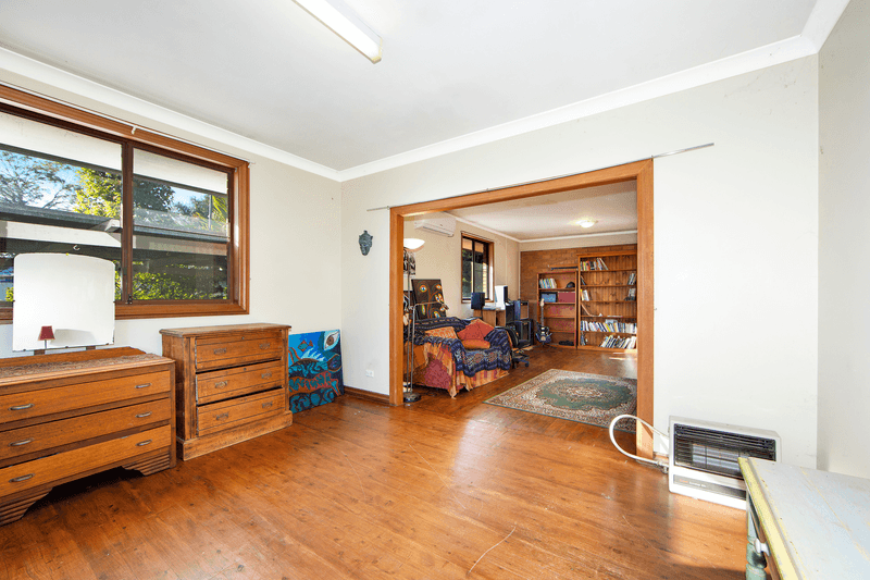 436 Pacific Highway, Wyong, NSW 2259