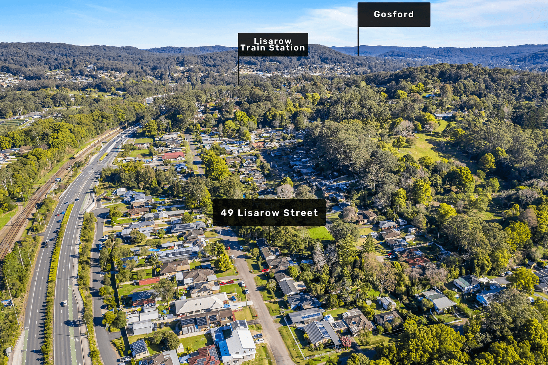 49 Lisarow Street, Lisarow, NSW 2250