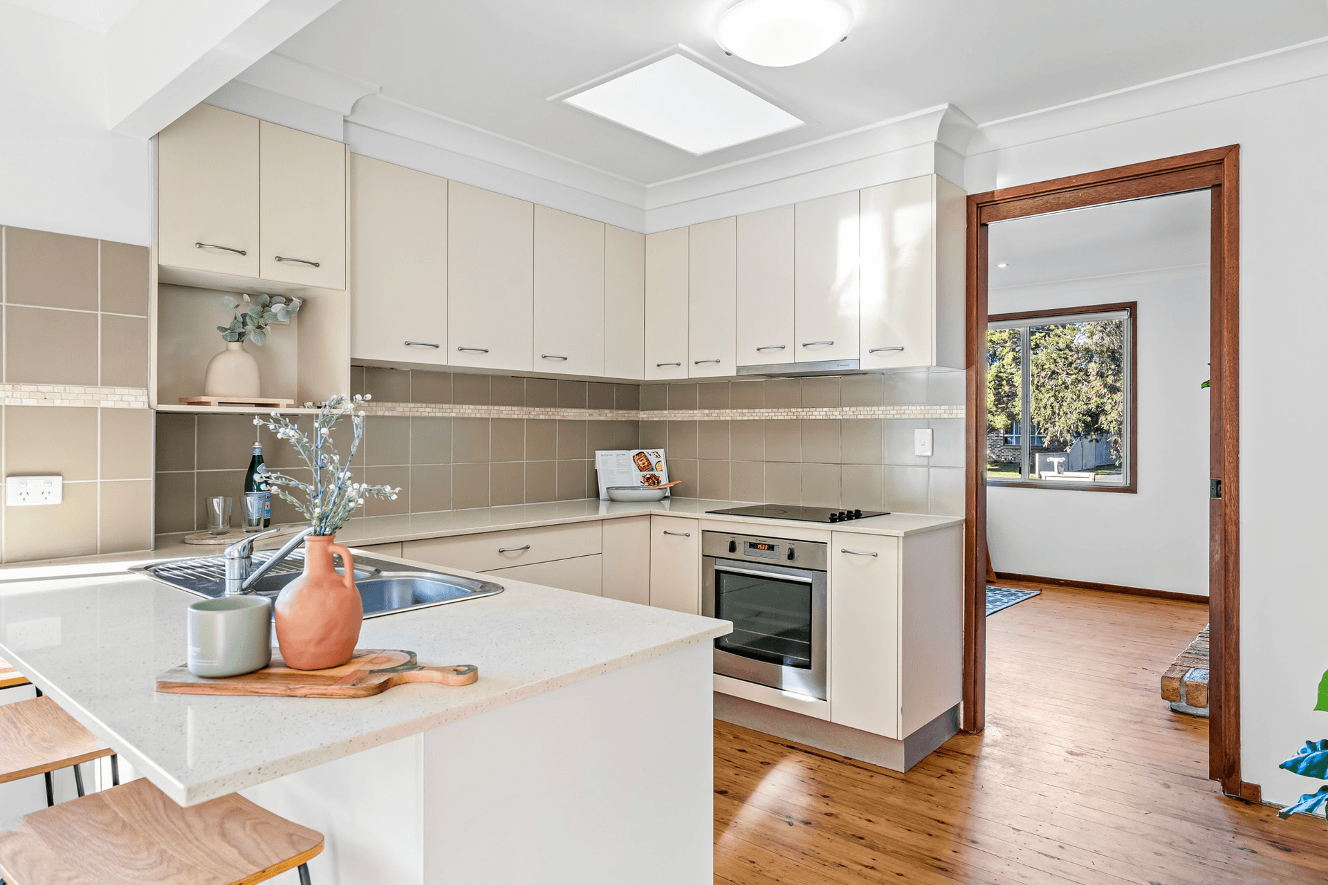 49 Lisarow Street, Lisarow, NSW 2250