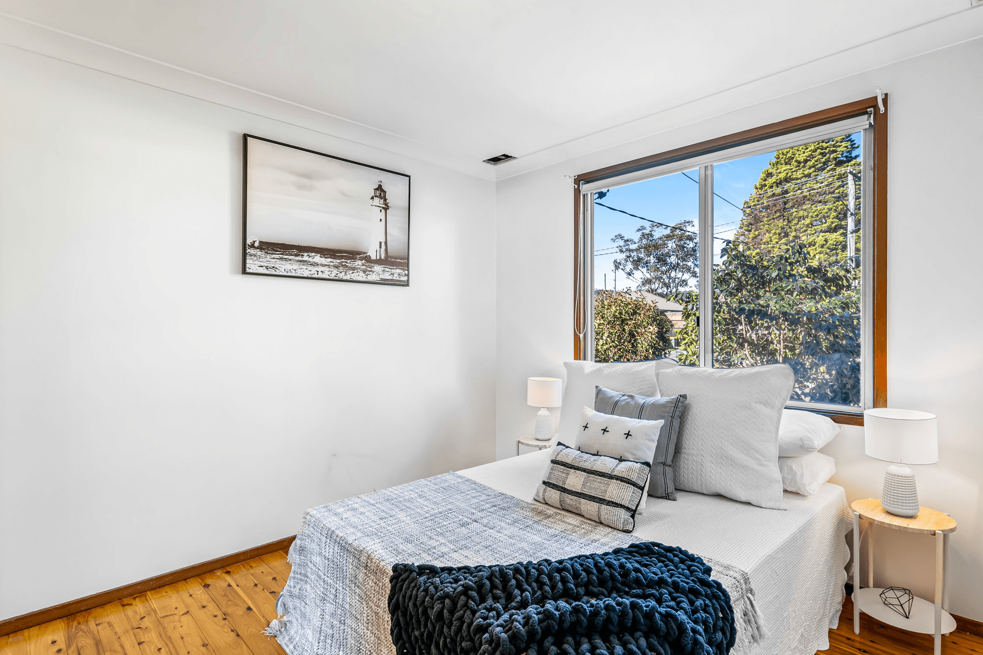 49 Lisarow Street, Lisarow, NSW 2250