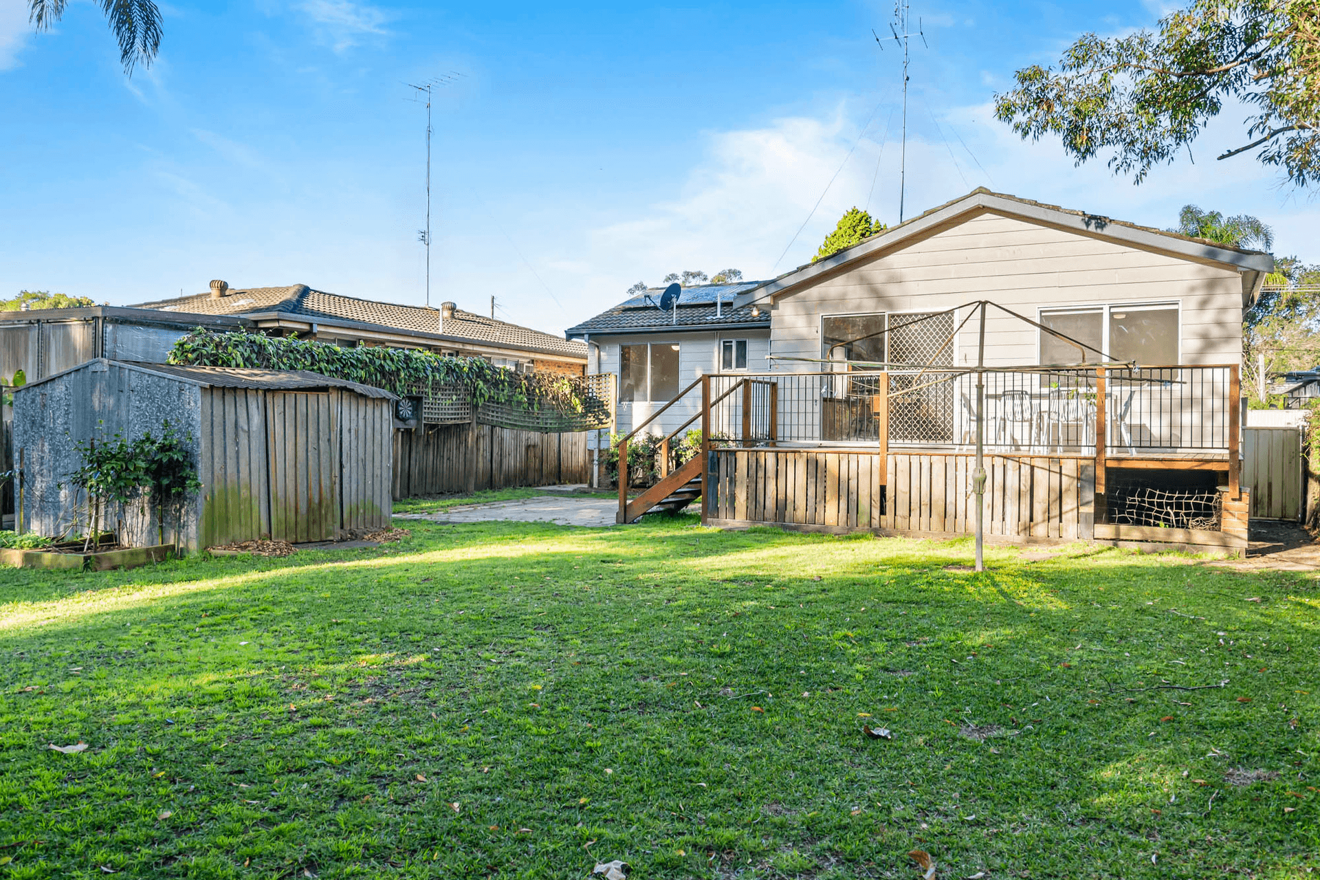 49 Lisarow Street, Lisarow, NSW 2250