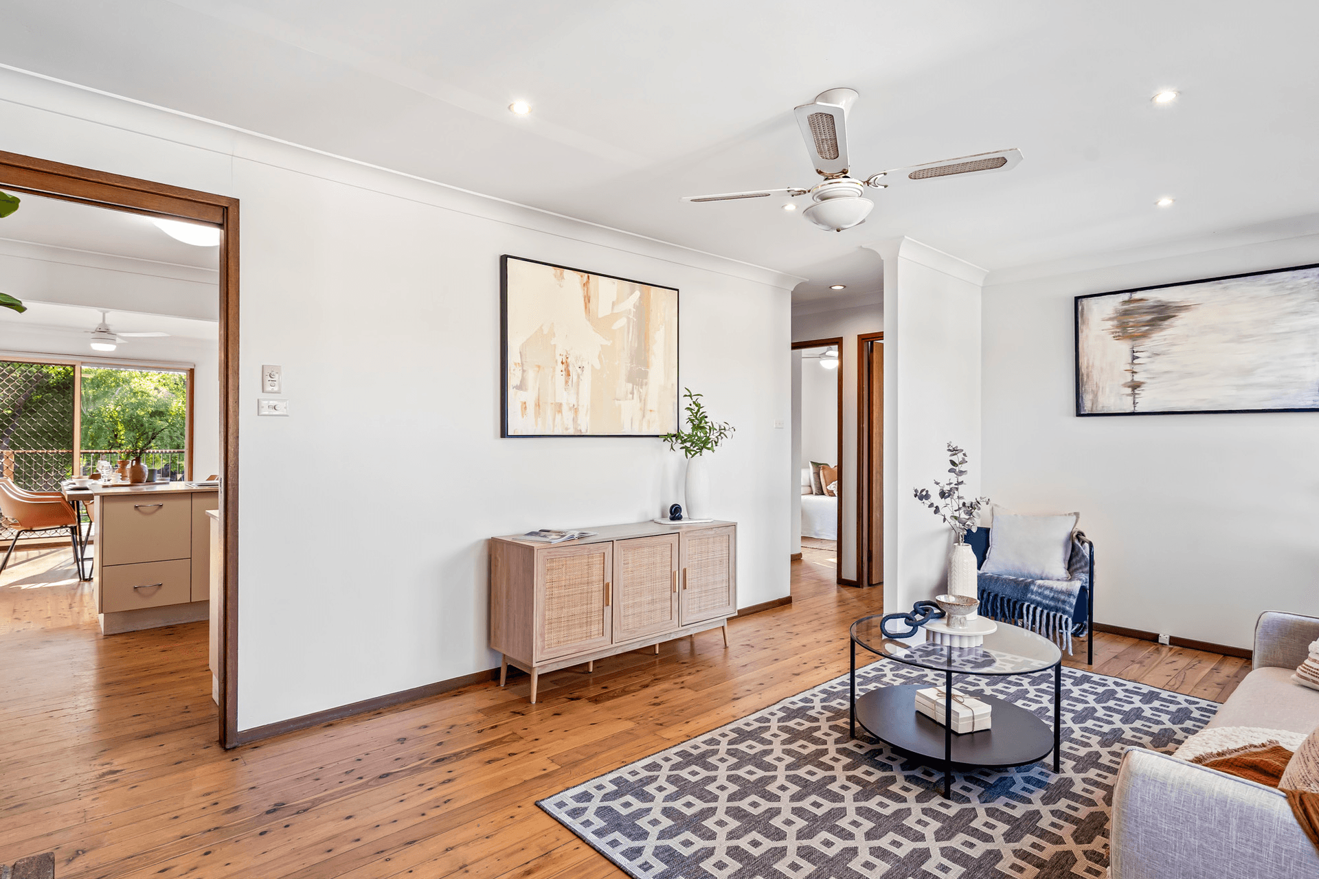 49 Lisarow Street, Lisarow, NSW 2250