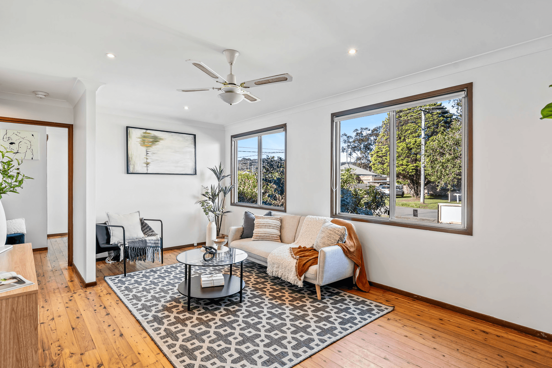 49 Lisarow Street, Lisarow, NSW 2250