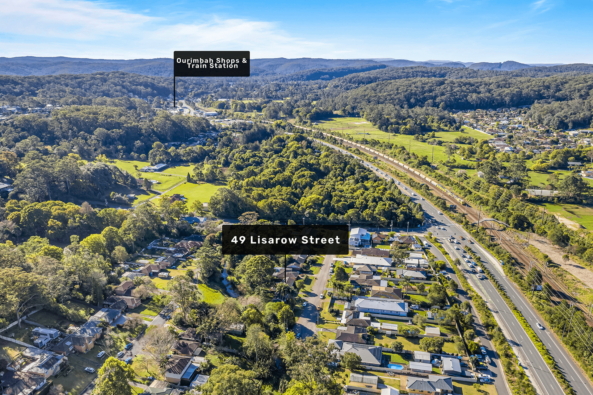 49 Lisarow Street, Lisarow, NSW 2250