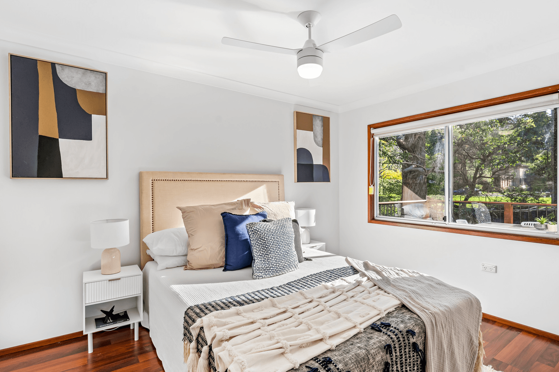 49 Lisarow Street, Lisarow, NSW 2250