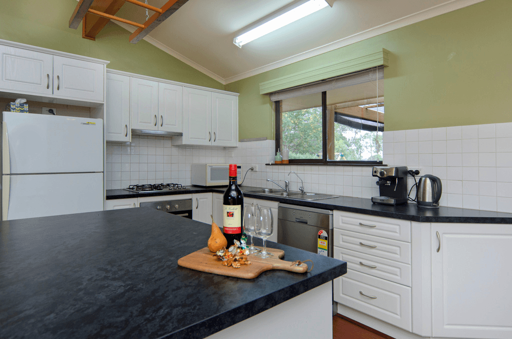 7 Virgin Road, Hindmarsh Valley, SA 5211