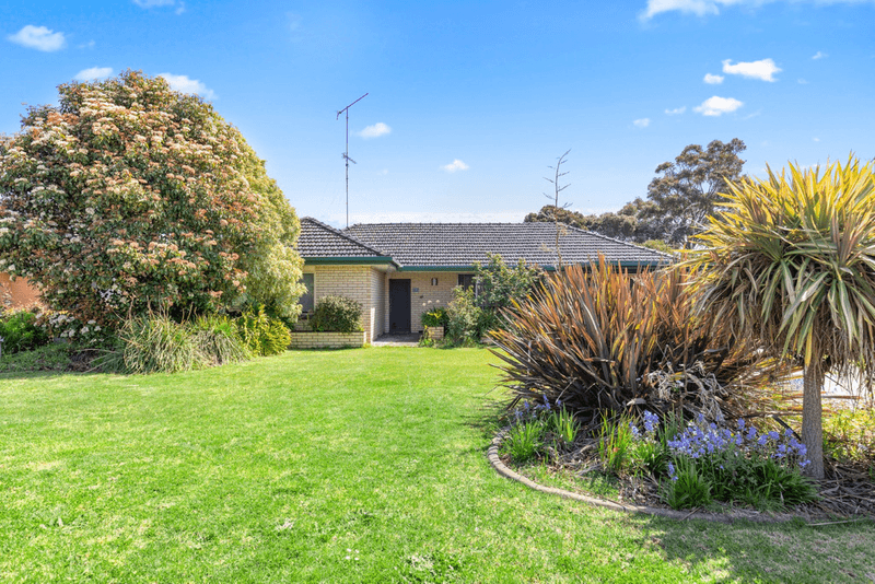 11 Sutton Avenue, MOUNT GAMBIER, SA 5290