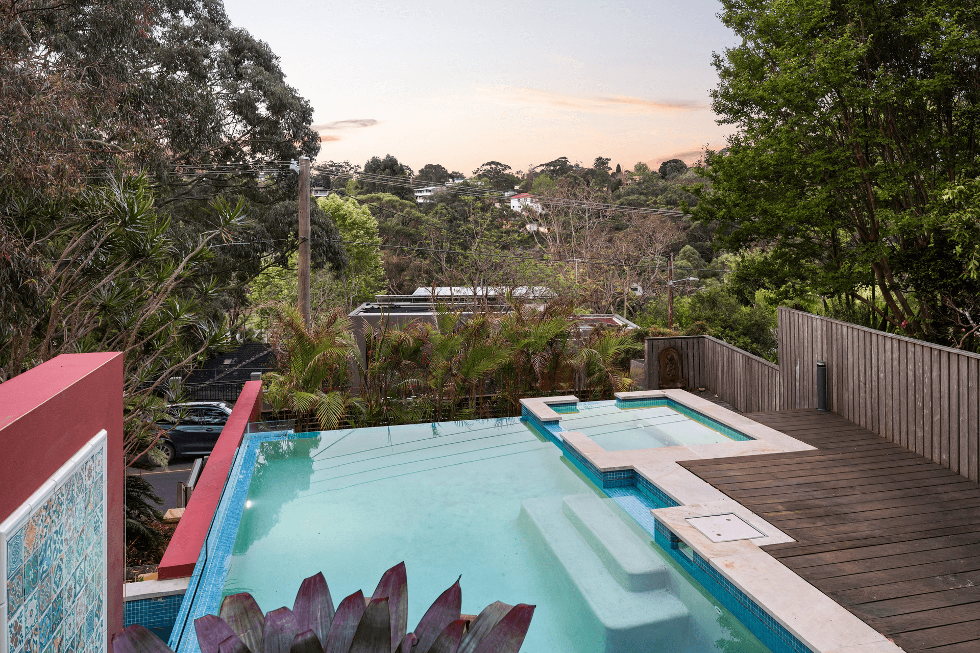 16 Kameruka Road, Northbridge, NSW 2063