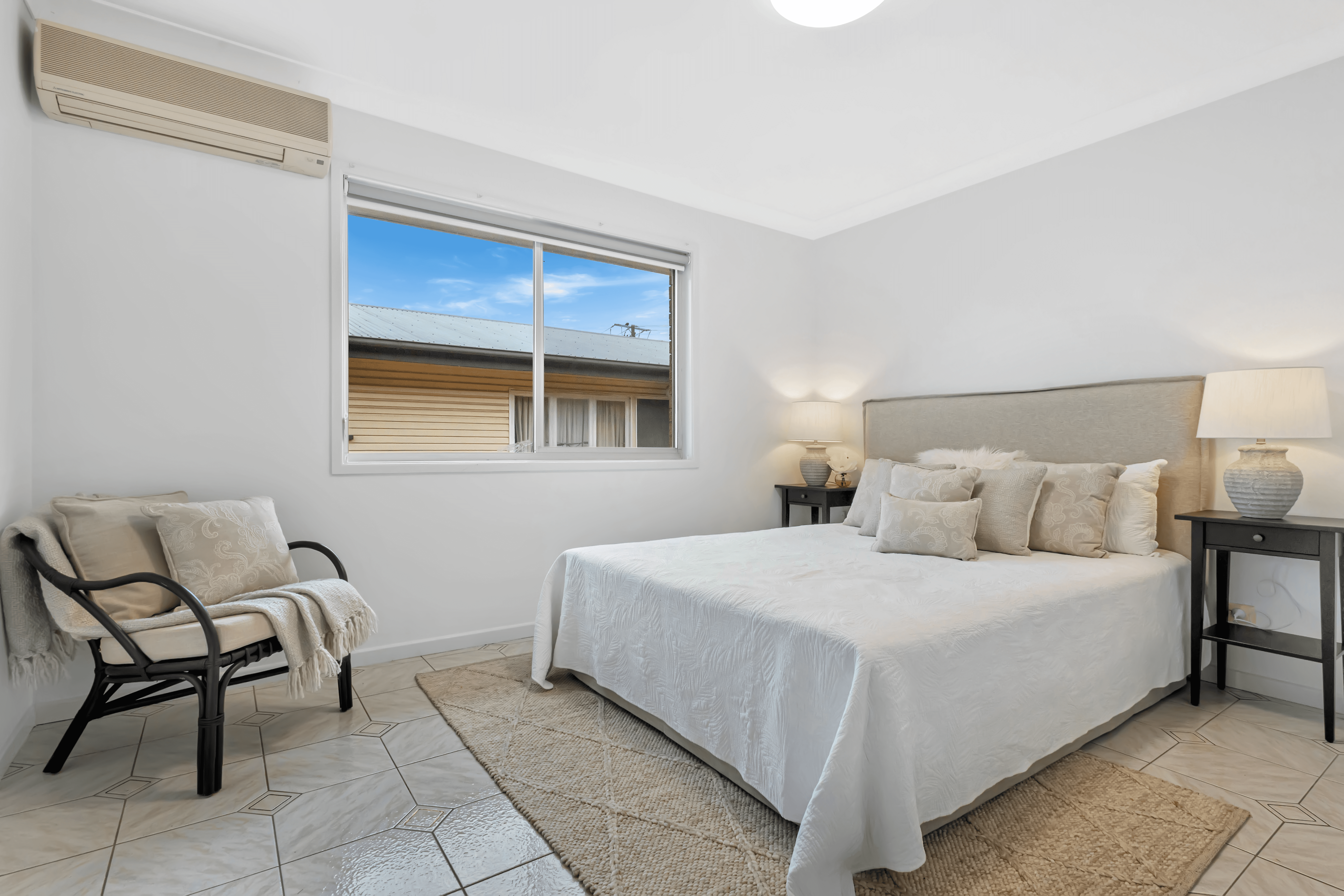 19 Inwood Street, Wooloowin, QLD 4030