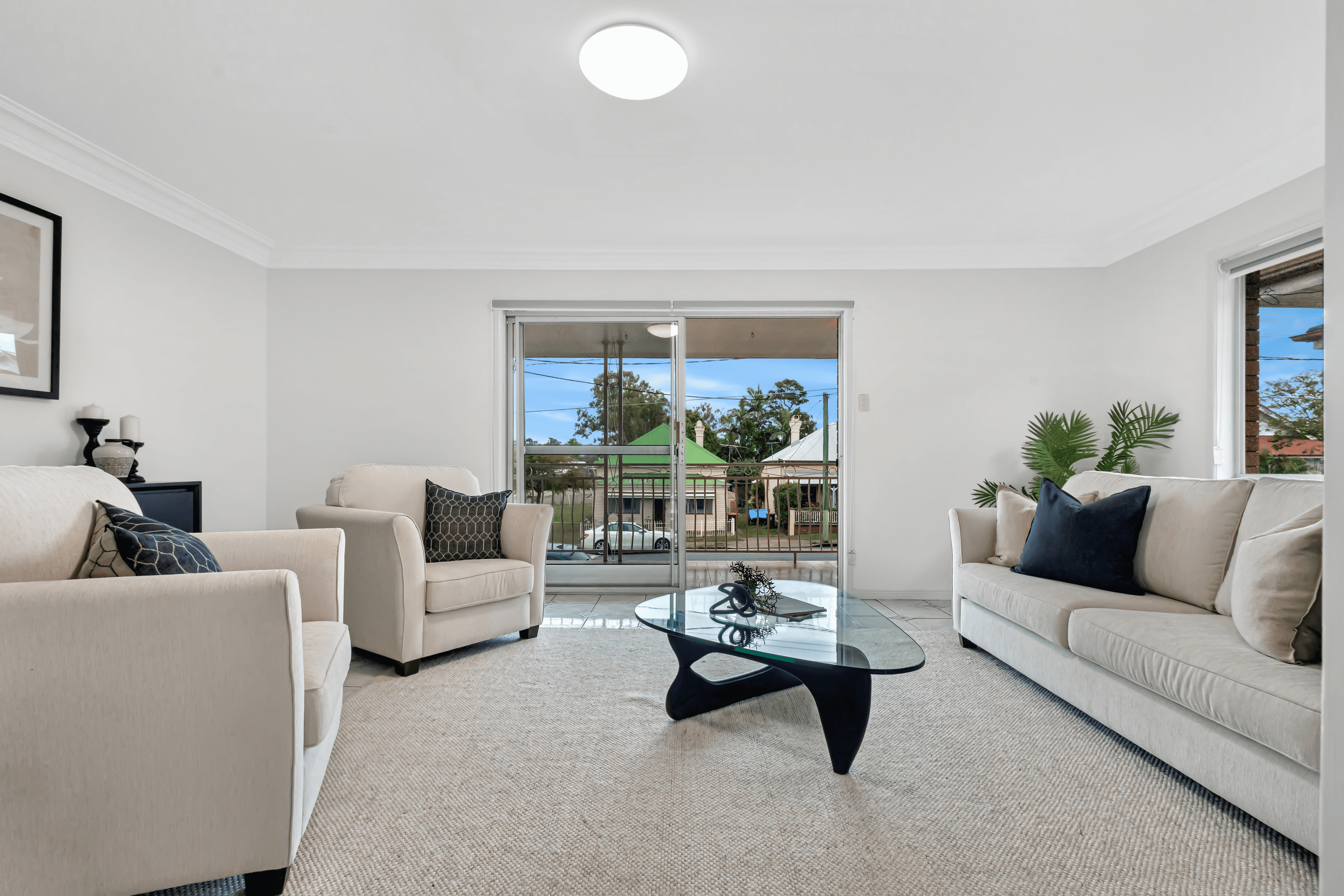 19 Inwood Street, Wooloowin, QLD 4030