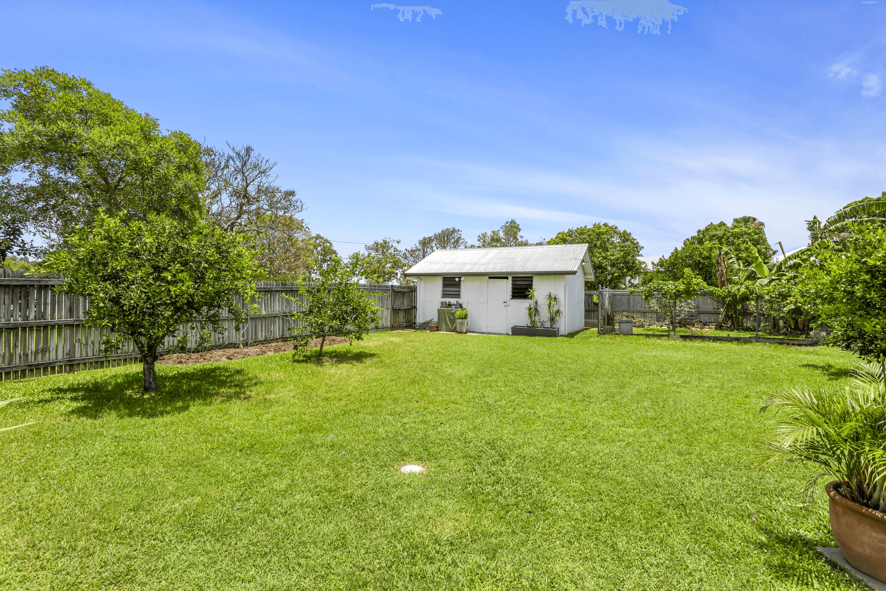 1 Dally Street, WANDAL, QLD 4700