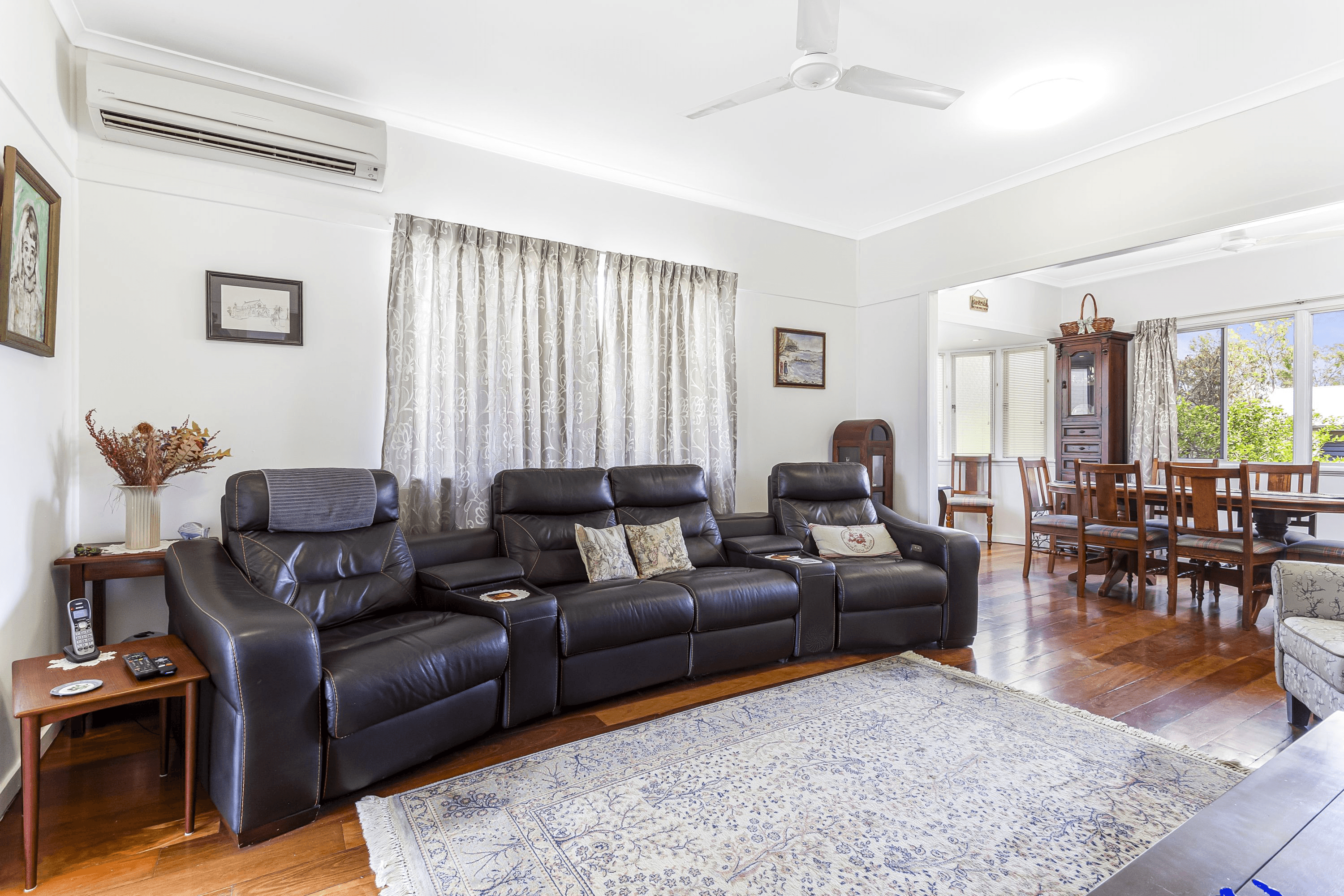 1 Dally Street, WANDAL, QLD 4700