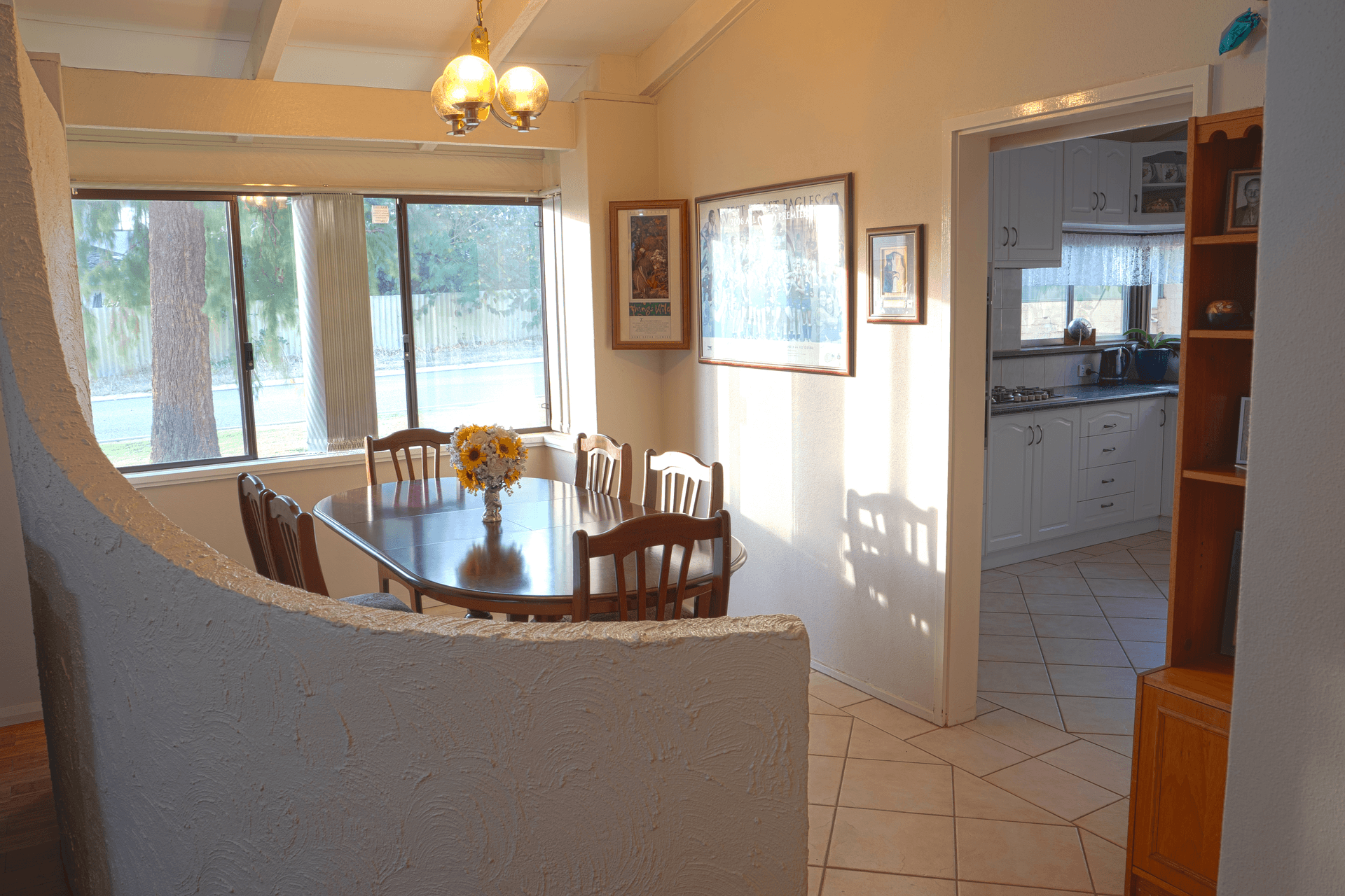 12 Banyandah Boulevard, Wanneroo, WA 6065