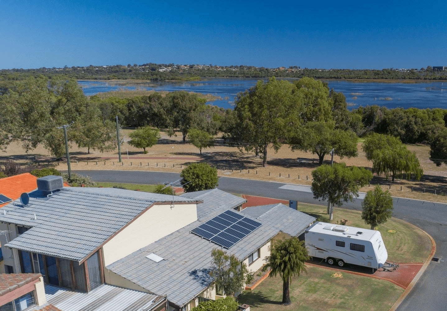 12 Banyandah Boulevard, Wanneroo, WA 6065
