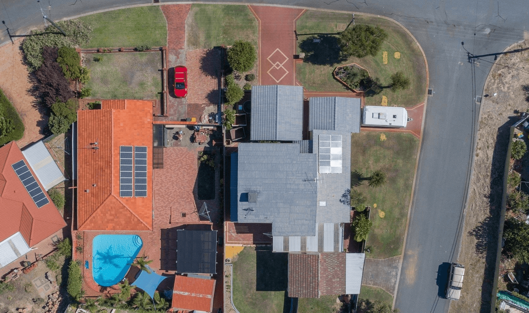 12 Banyandah Boulevard, Wanneroo, WA 6065
