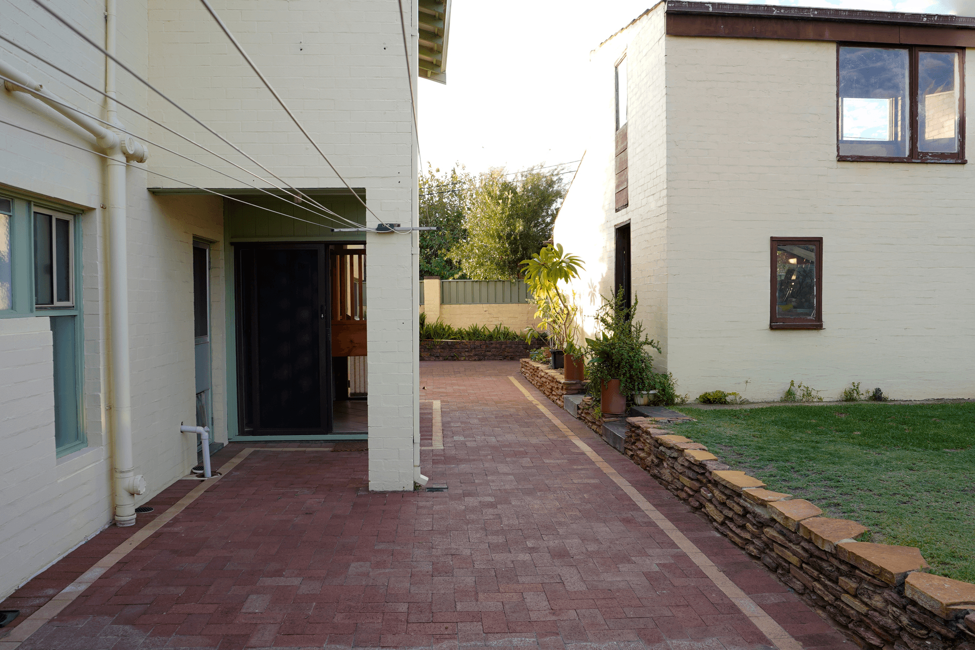 12 Banyandah Boulevard, Wanneroo, WA 6065